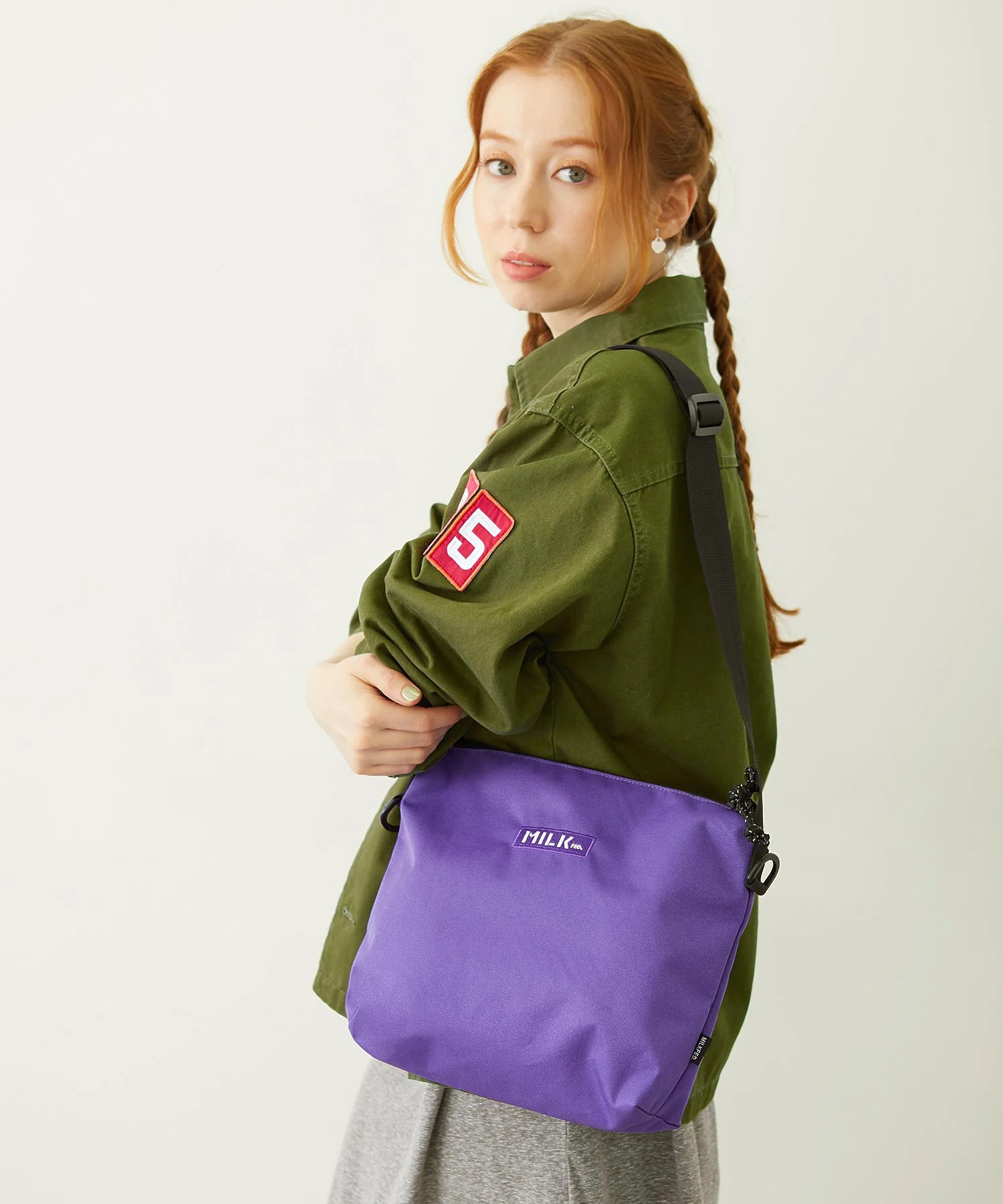 Product image 25