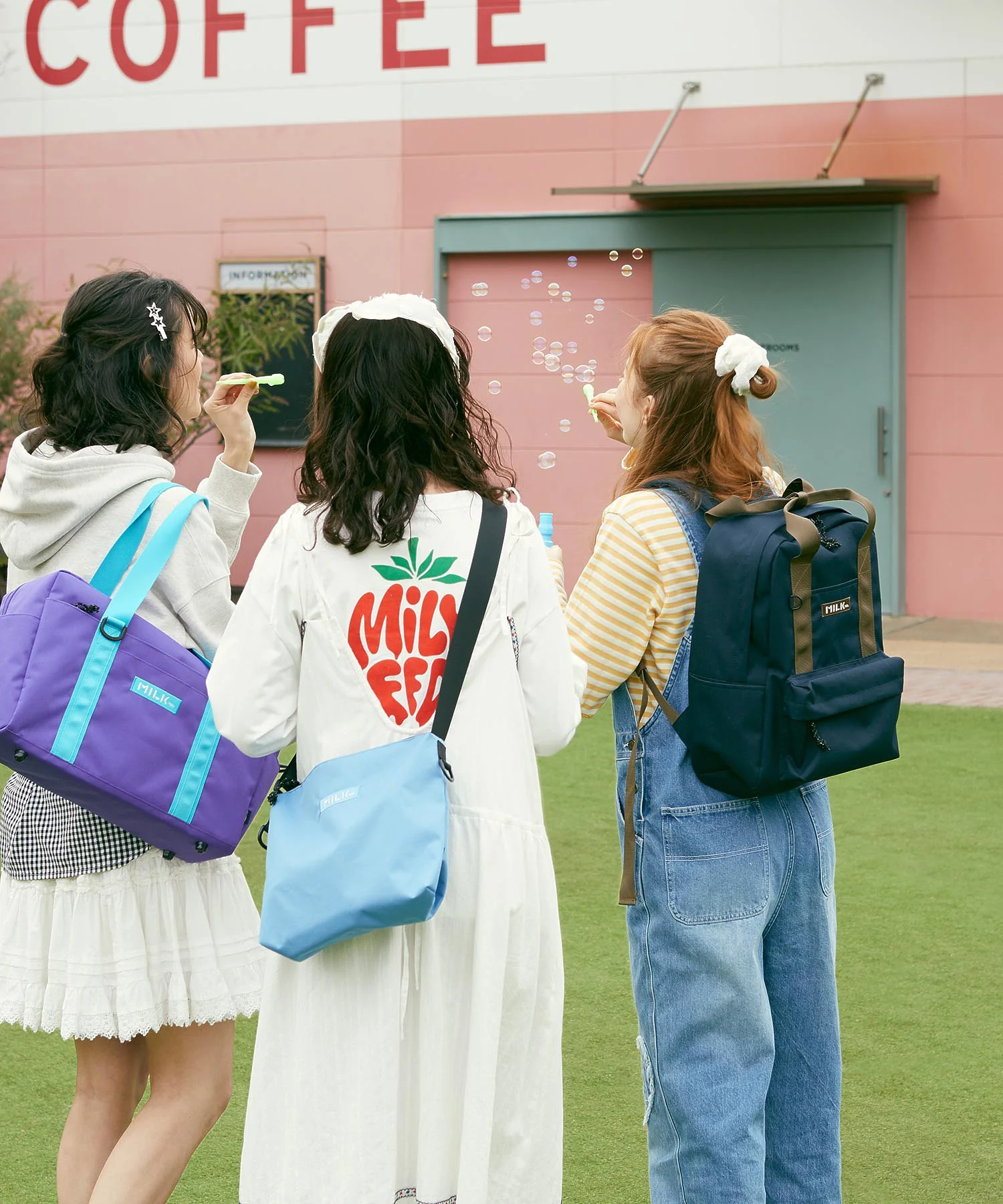 Product image 47