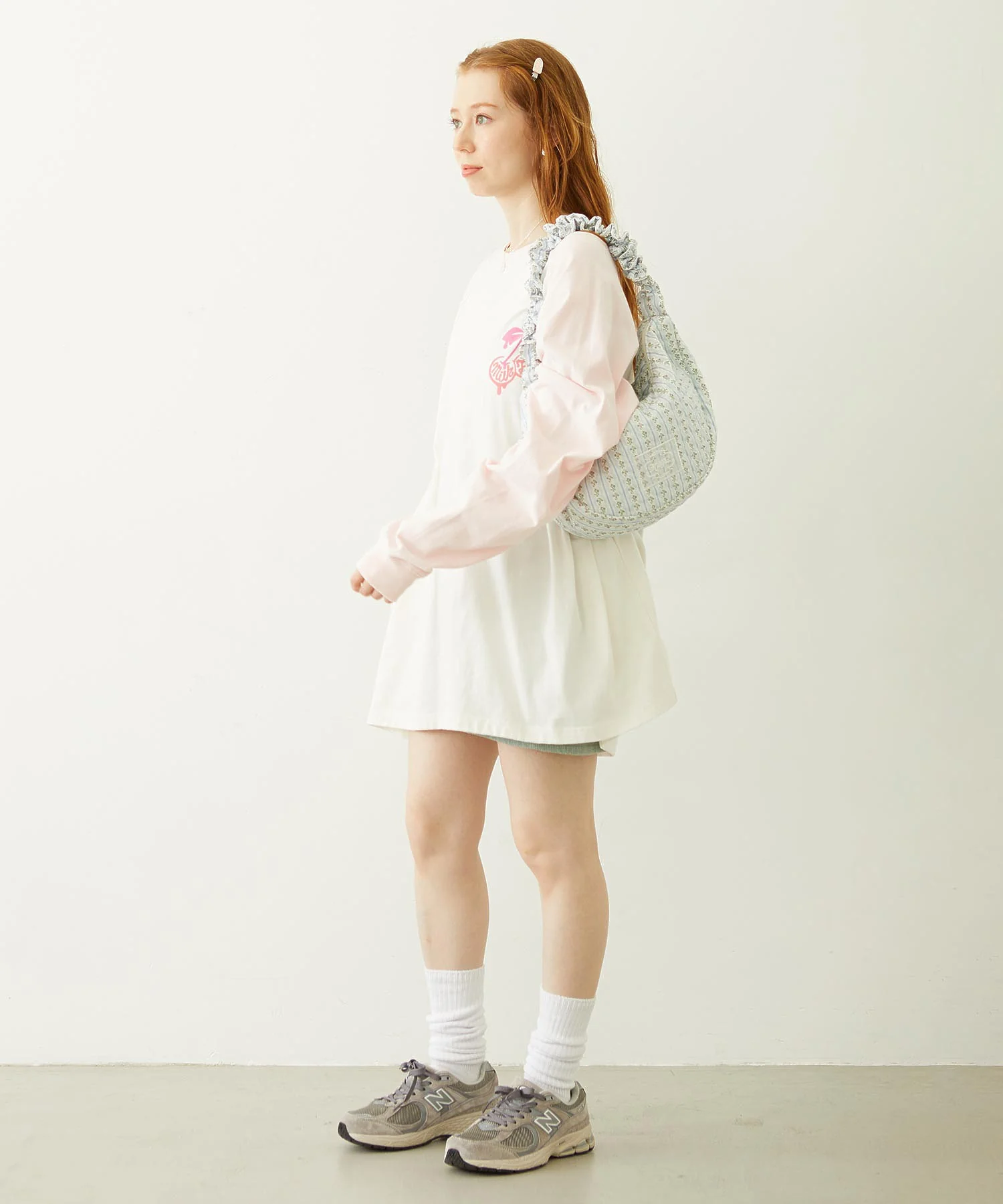 Product image 39