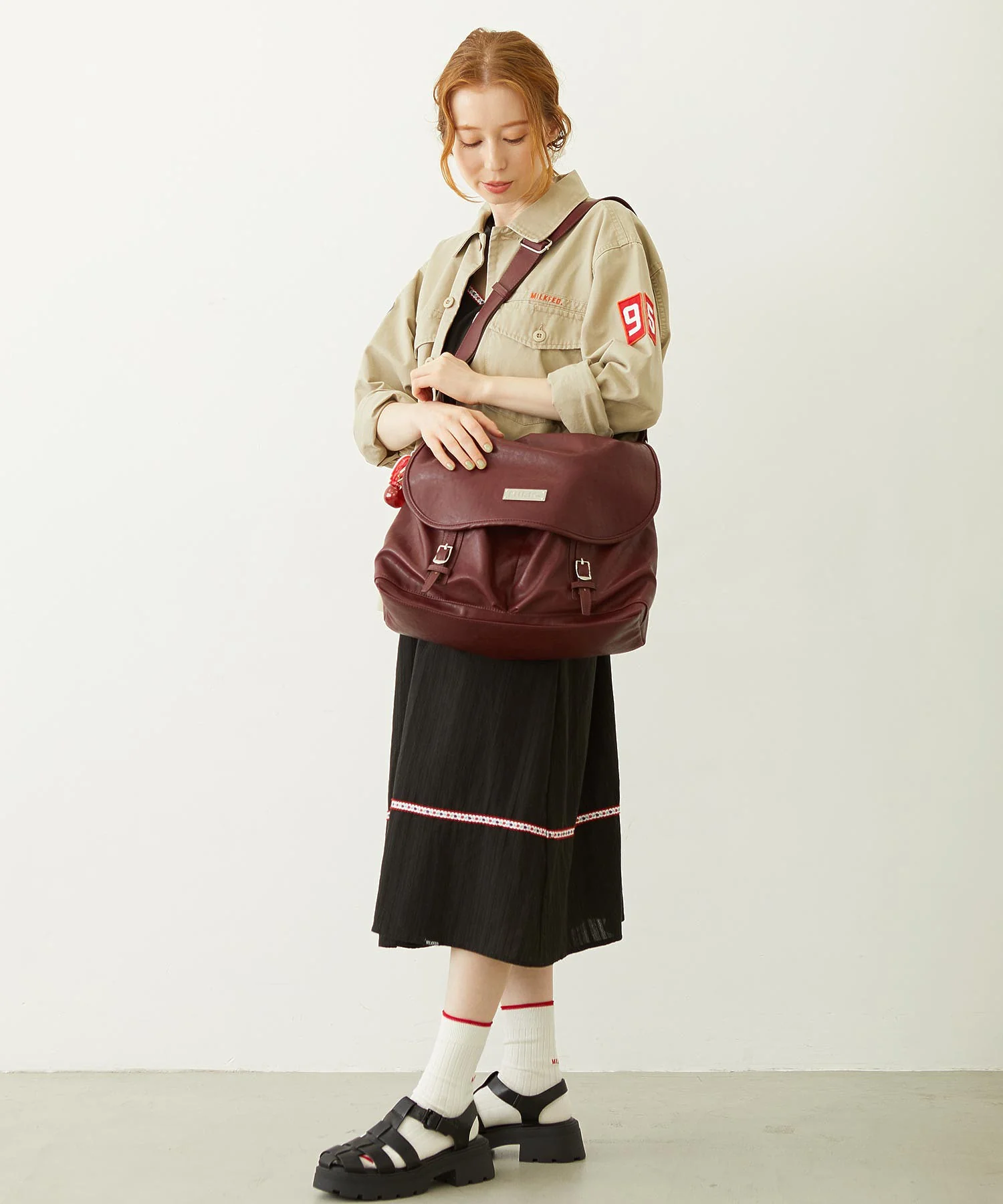 Product image 44