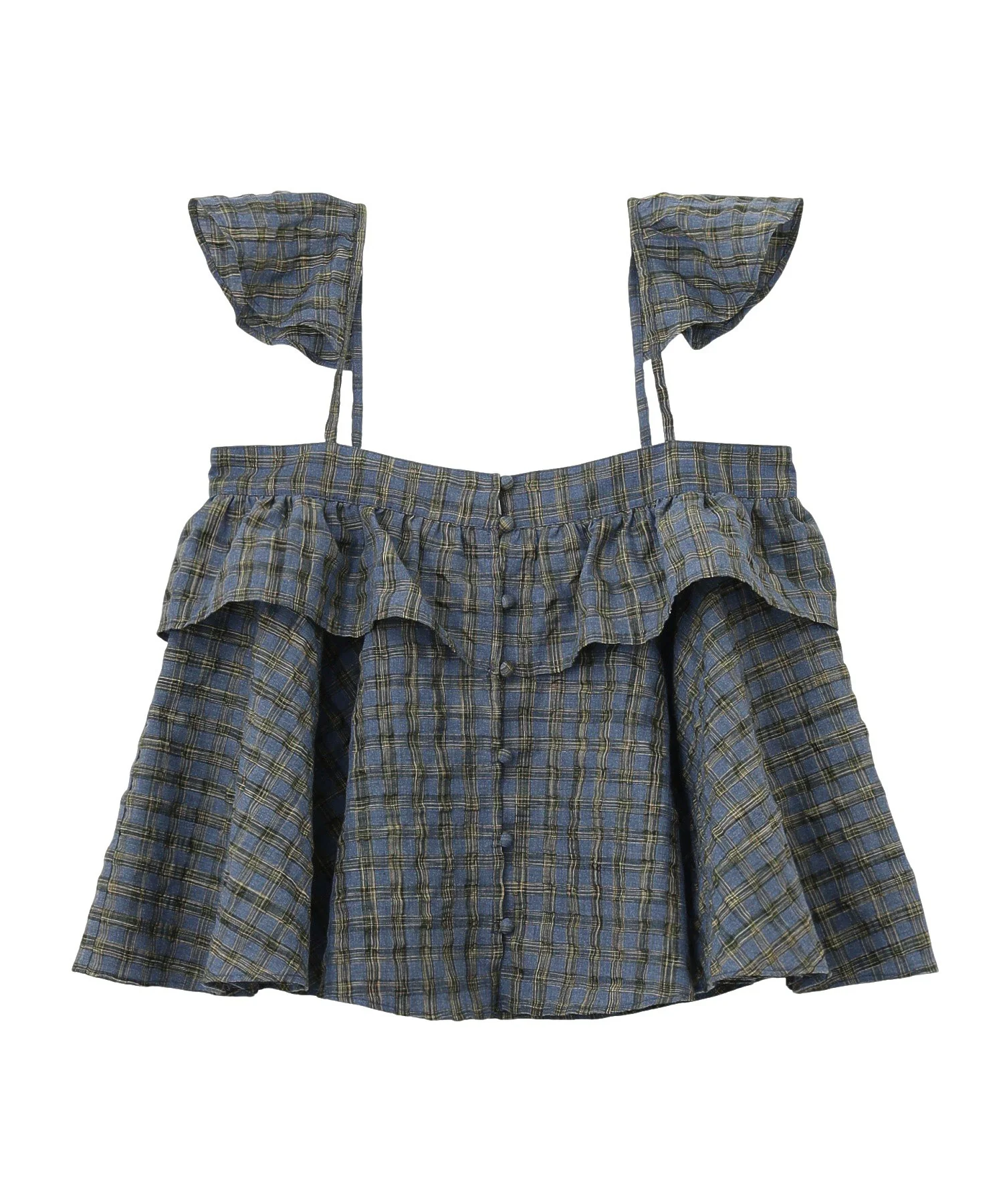 Product image 37