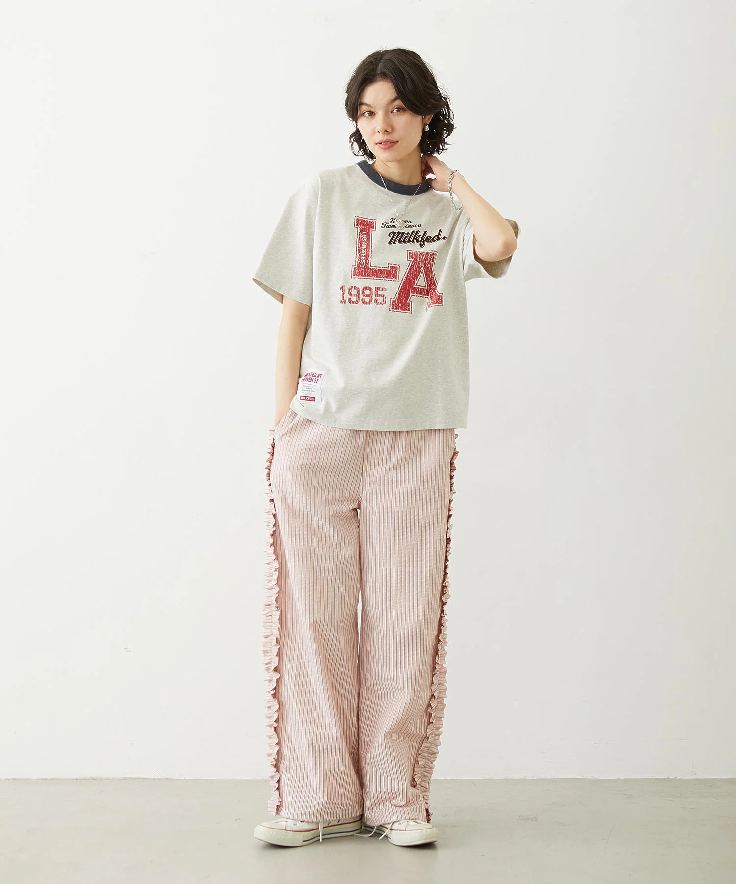 Product image 42