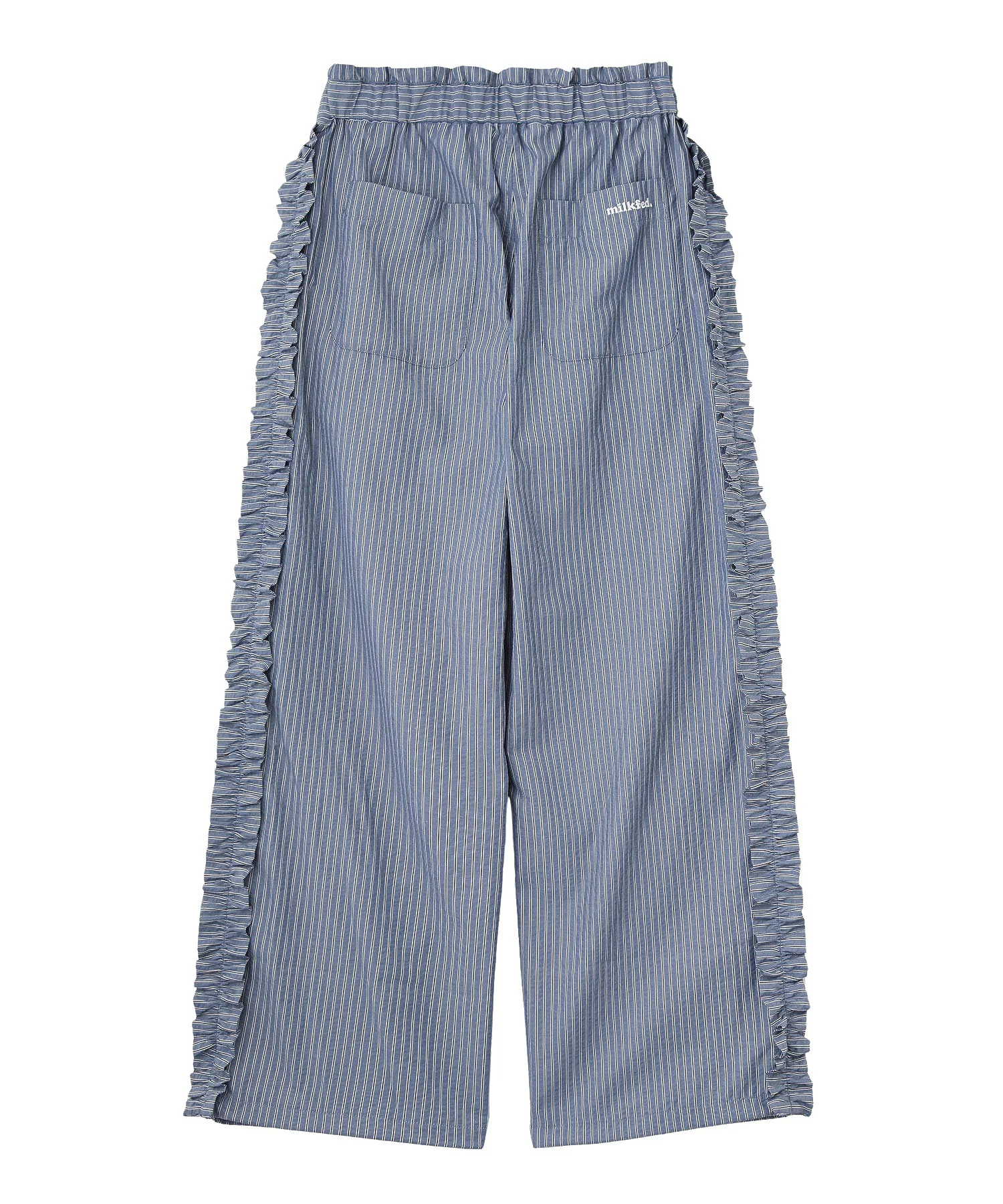 Product image 46