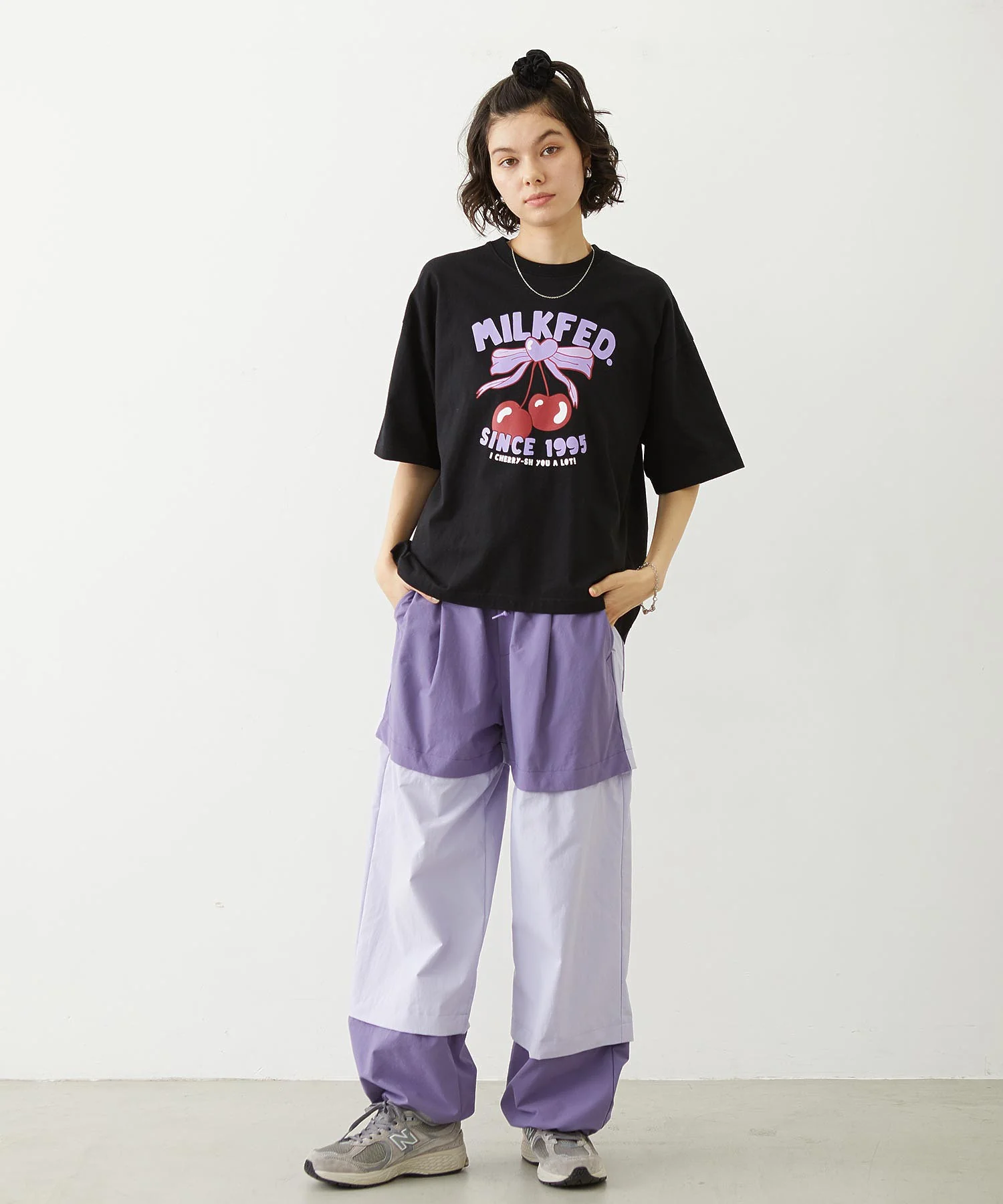 Product image 63