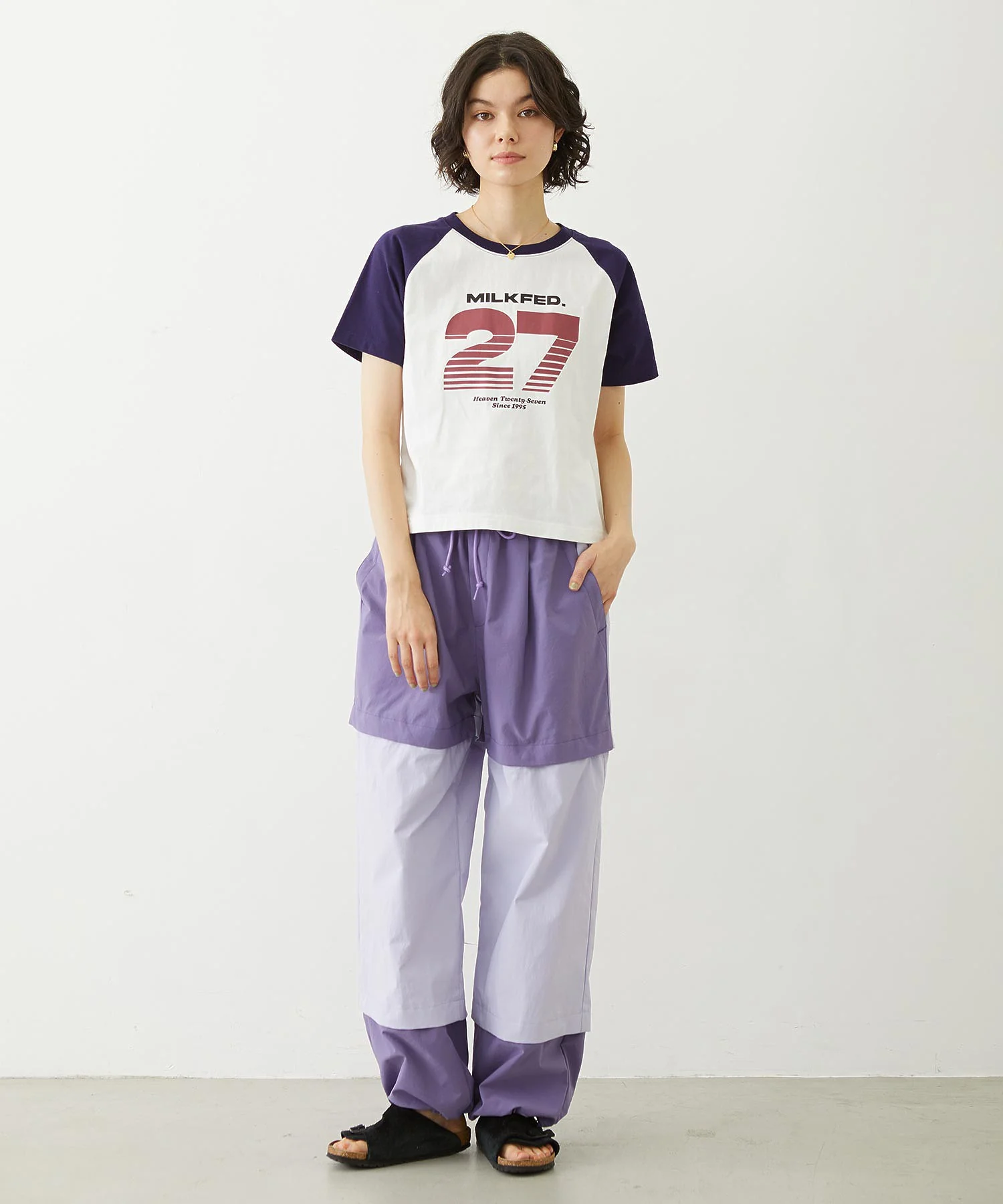 Product image 67