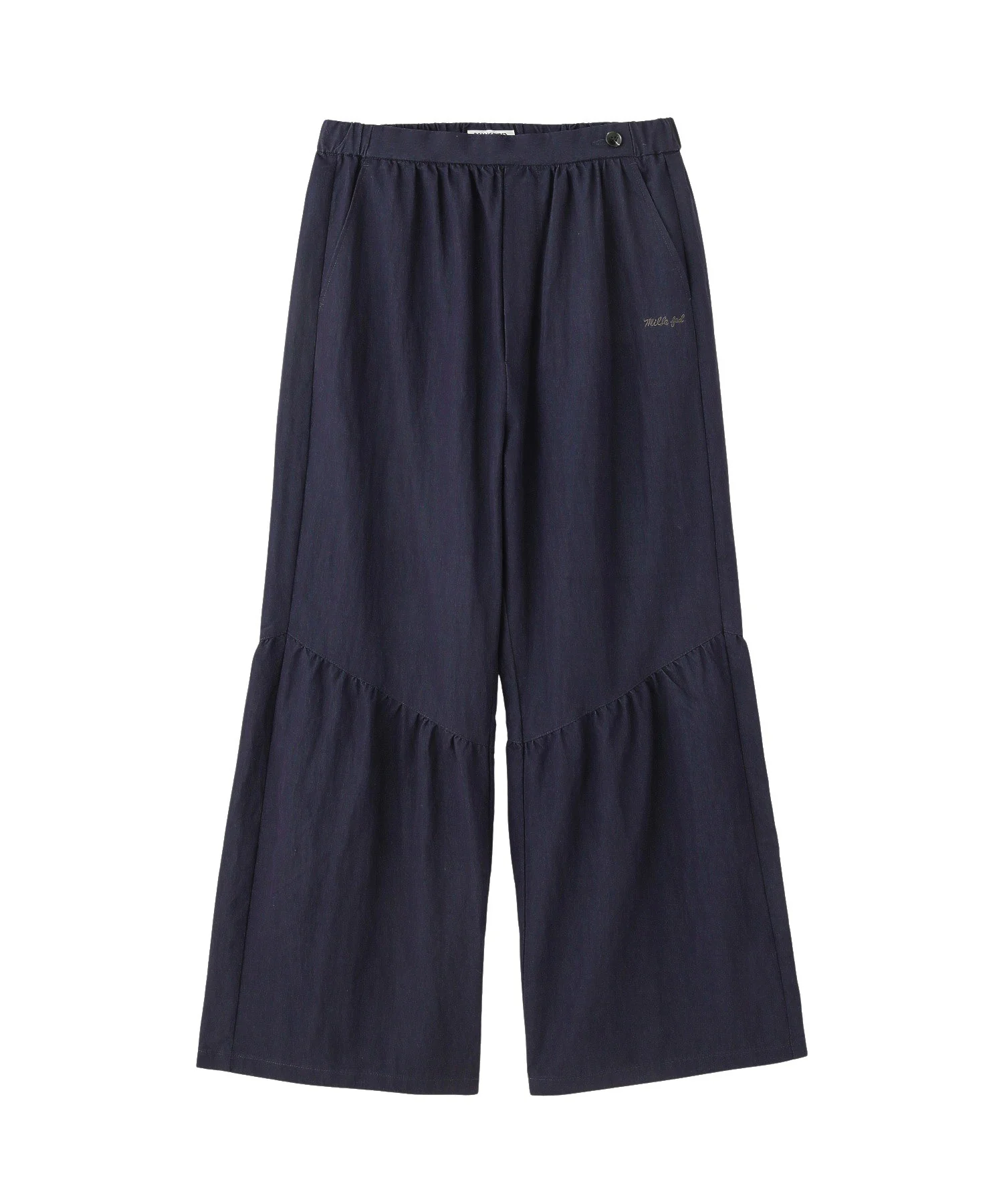 Product image 70