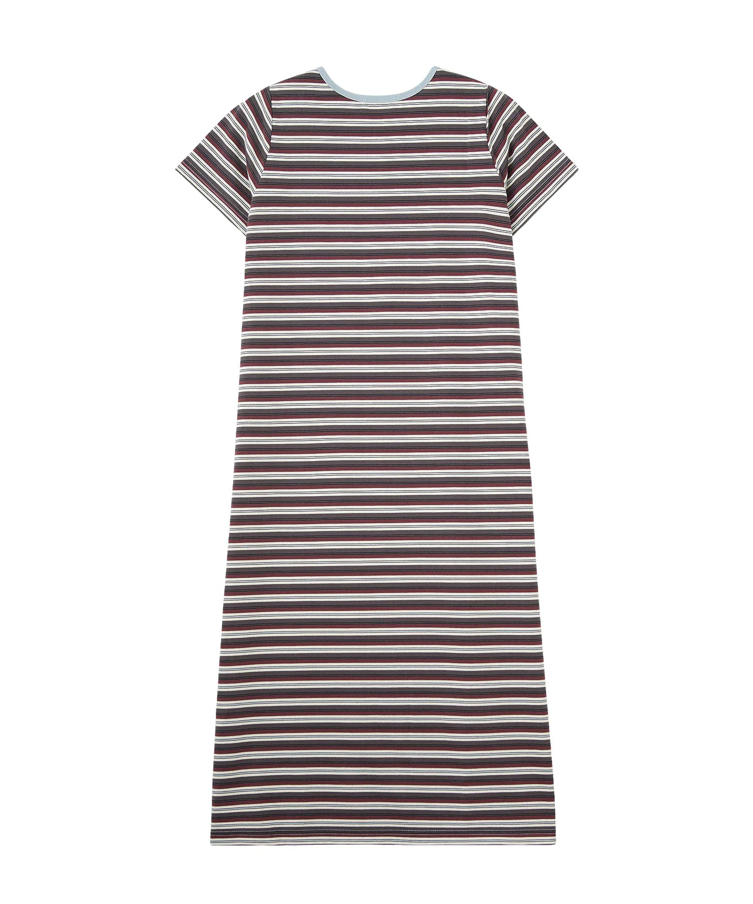 Product image 57