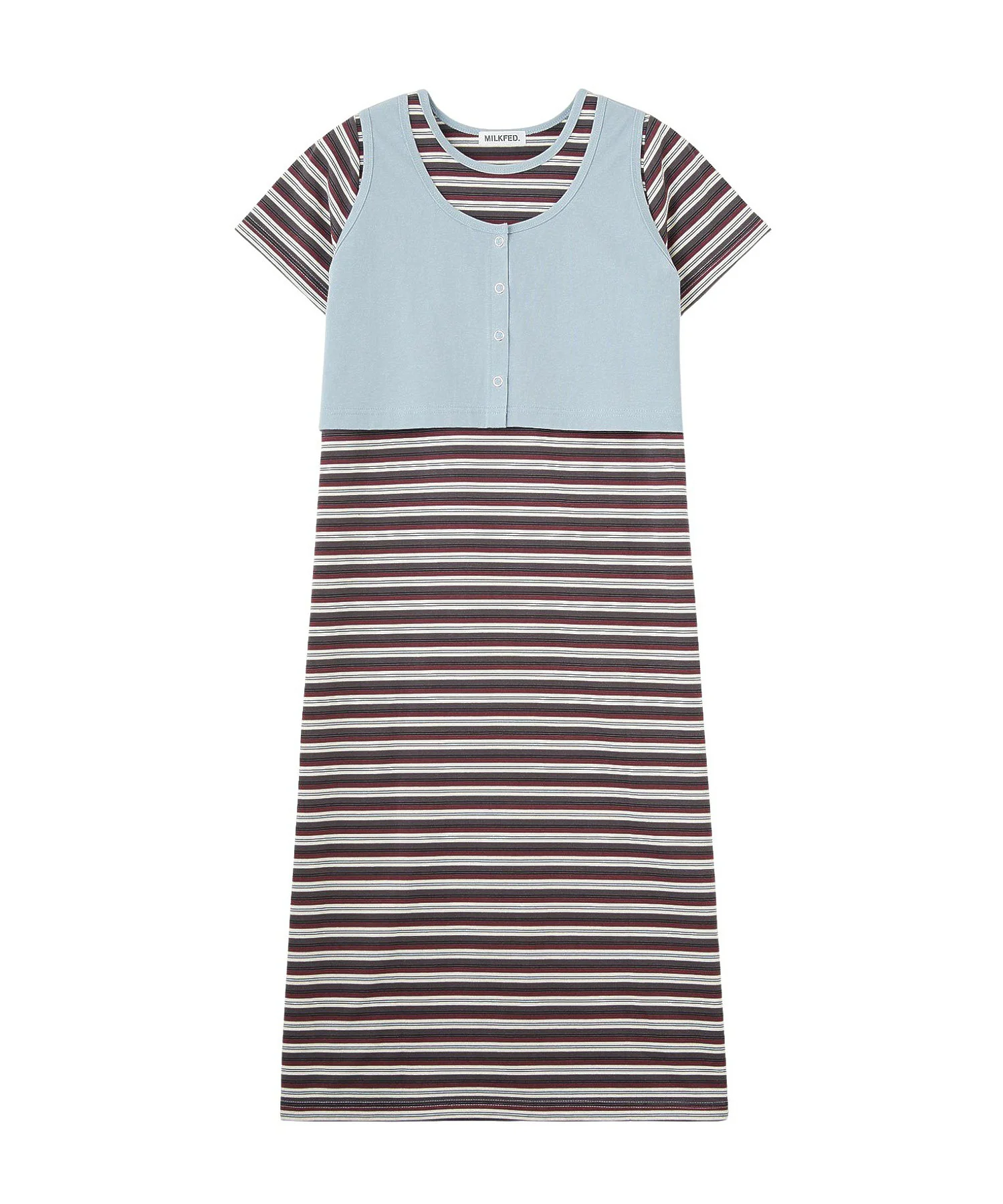 Product image 70