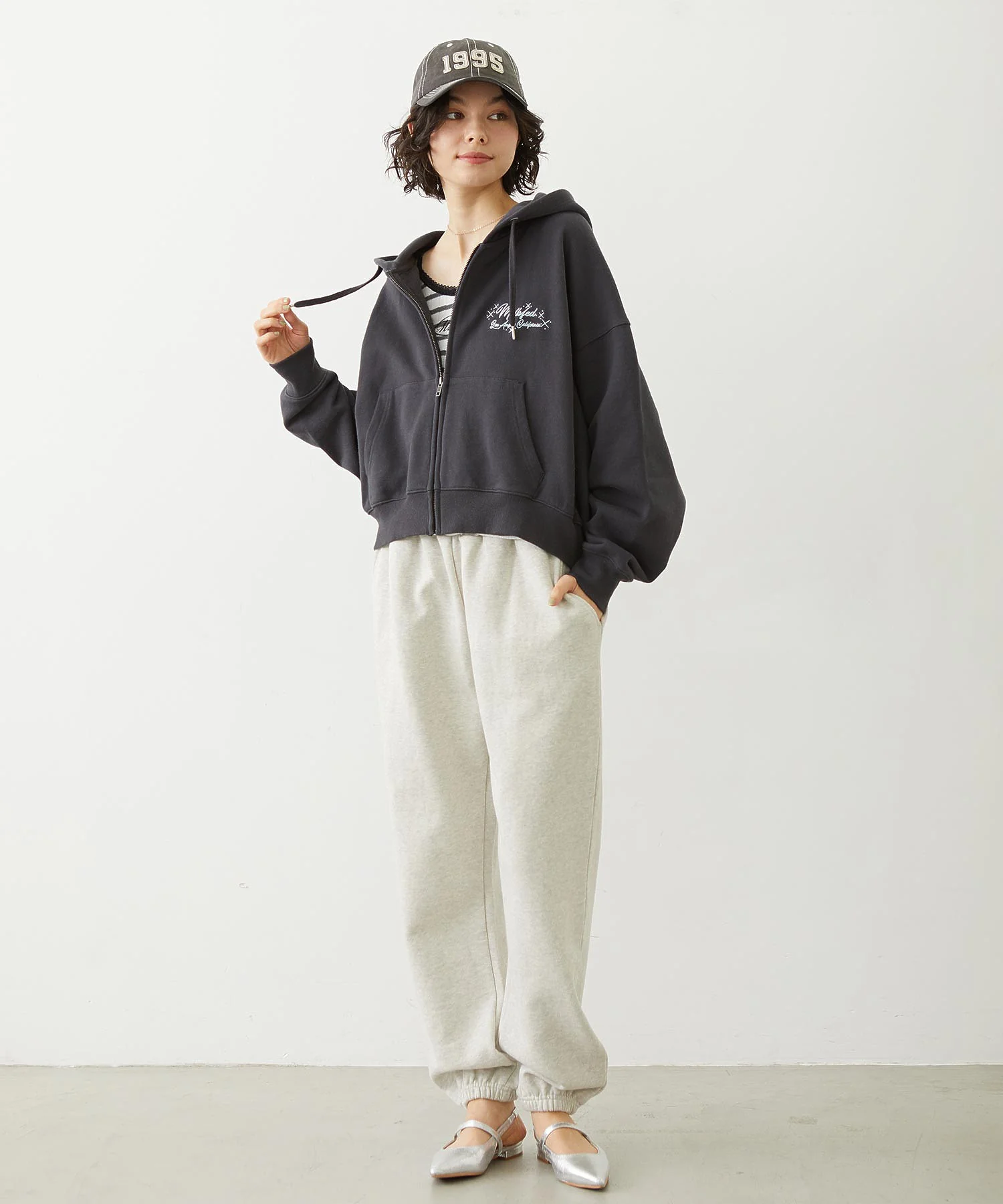 Product image 38