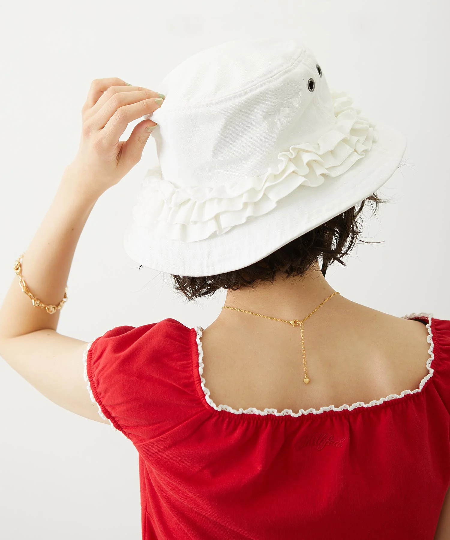 Product image 22