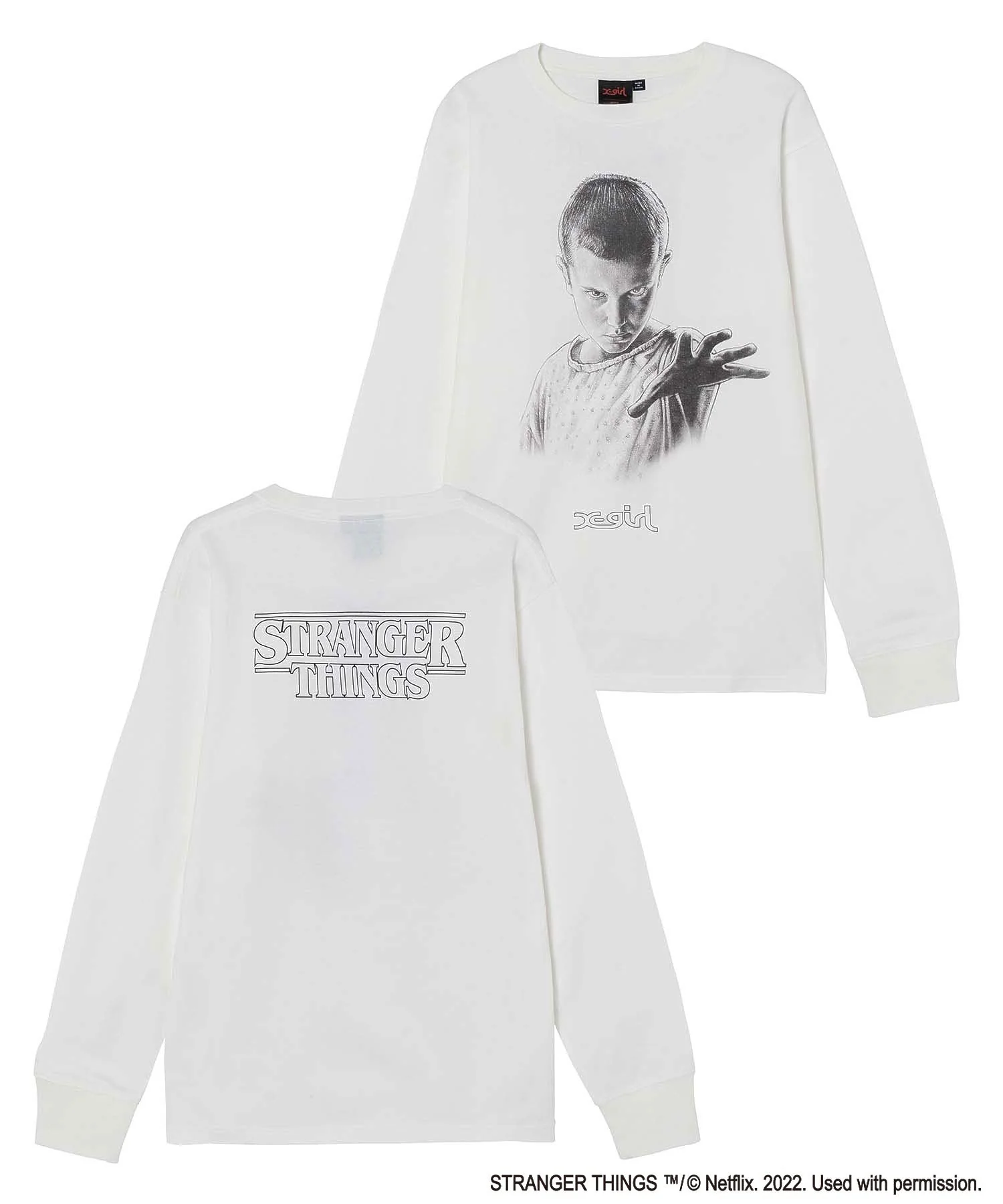 Product image 28
