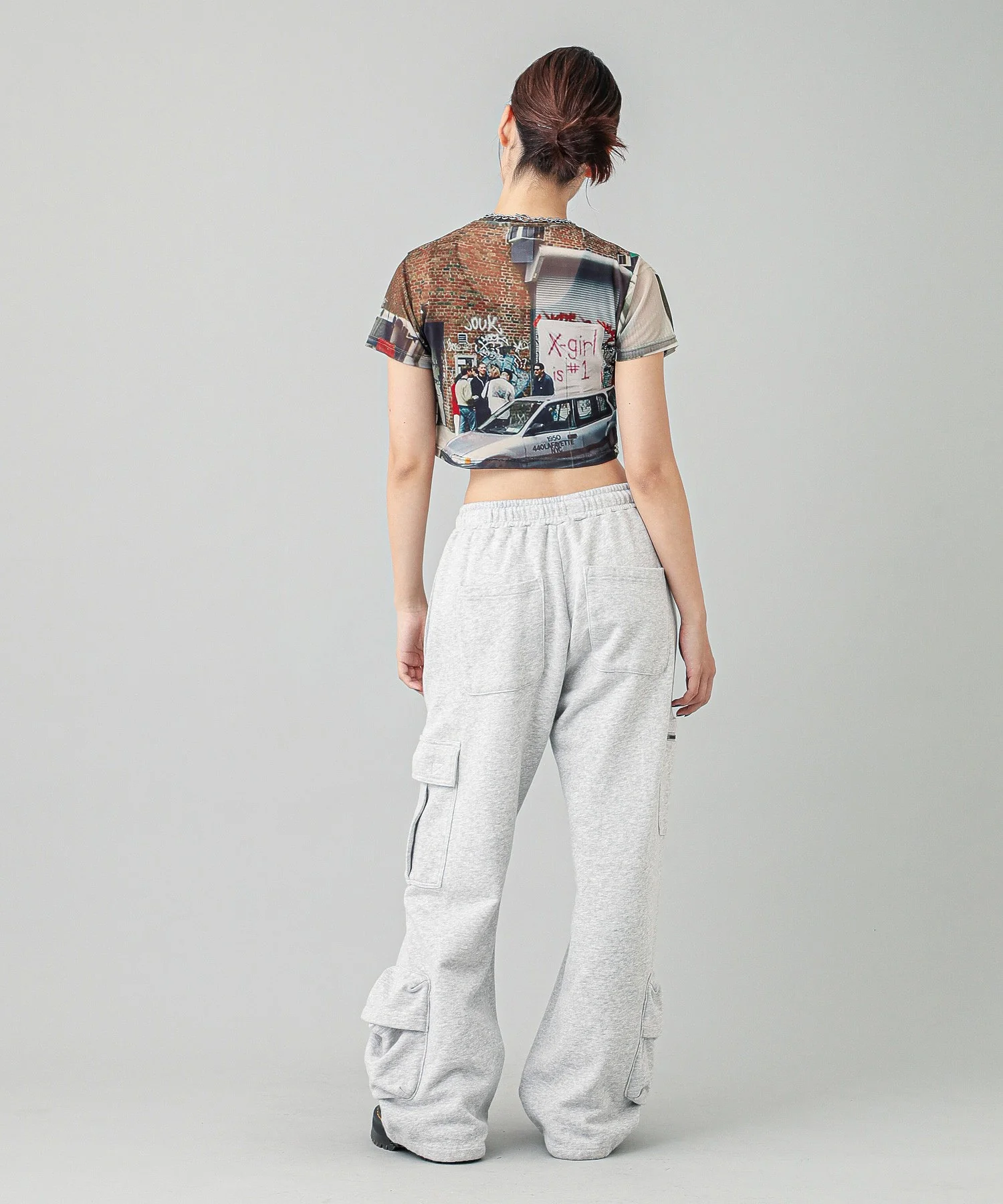 Product image 30