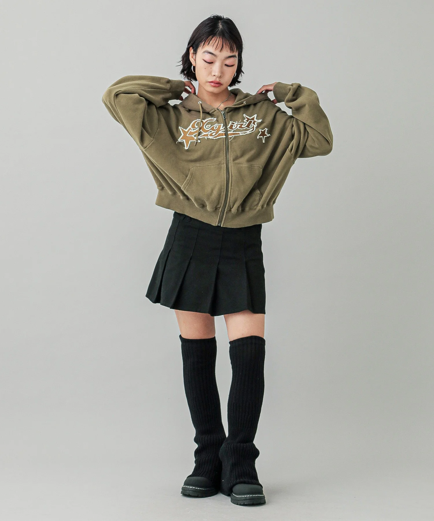Product image 25