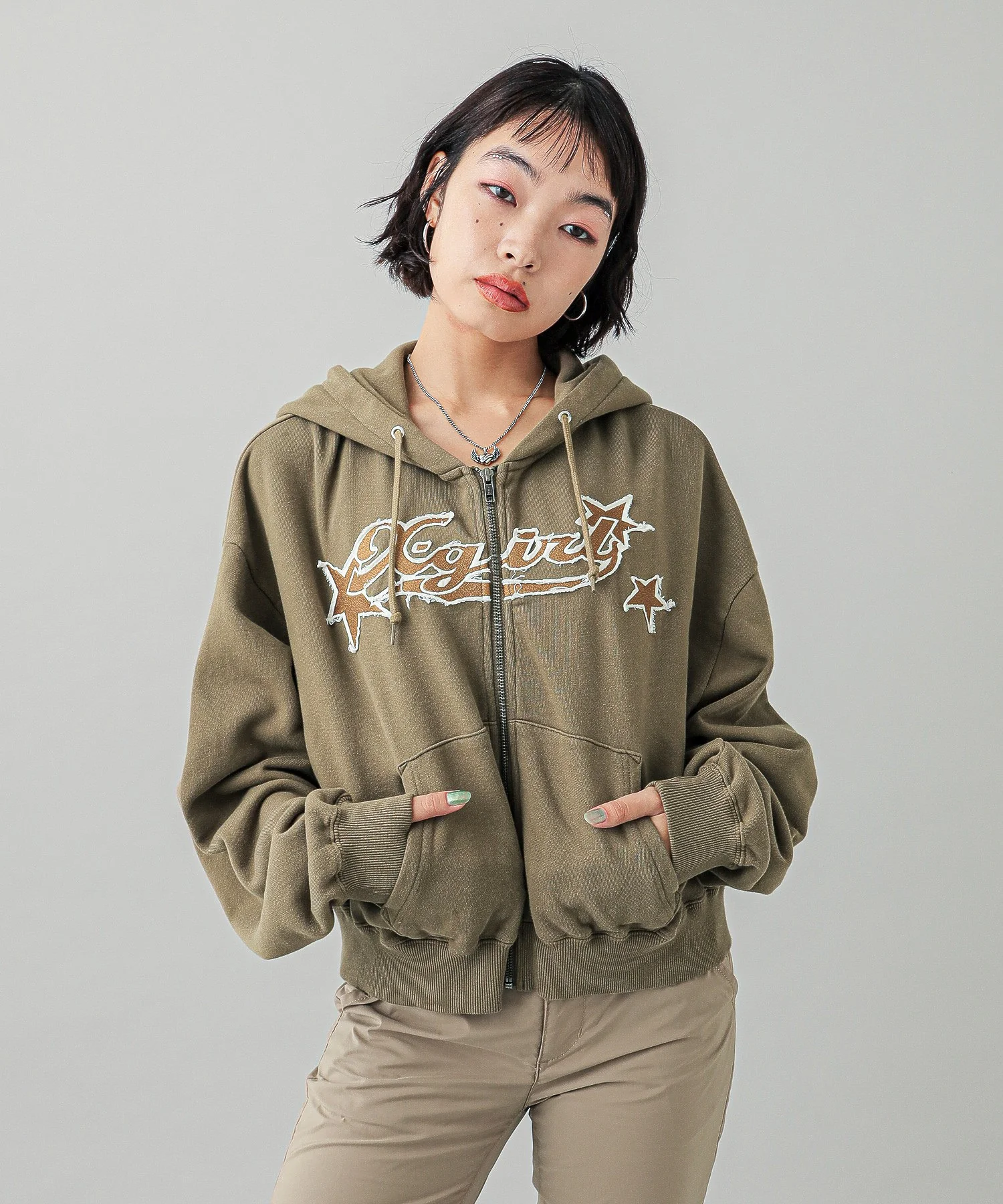 Product image 29