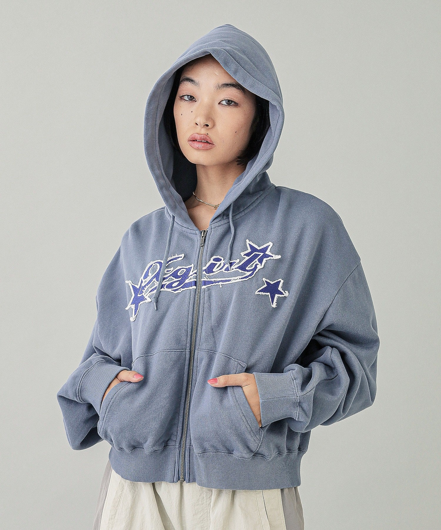 Product image 36