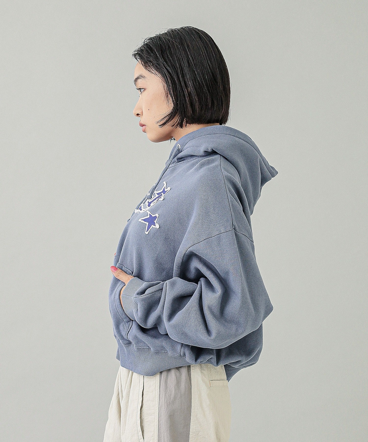 Product image 38