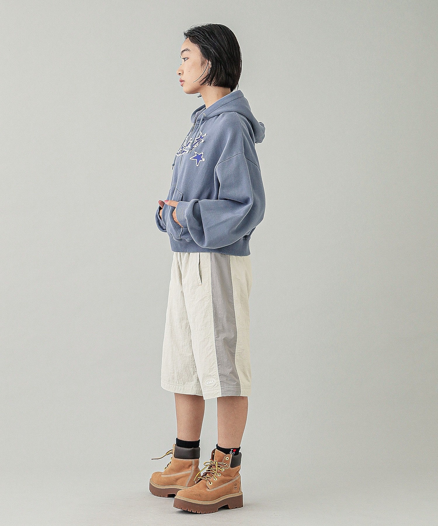 Product image 41