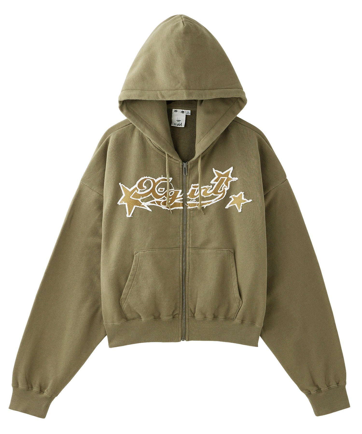 Product image 44