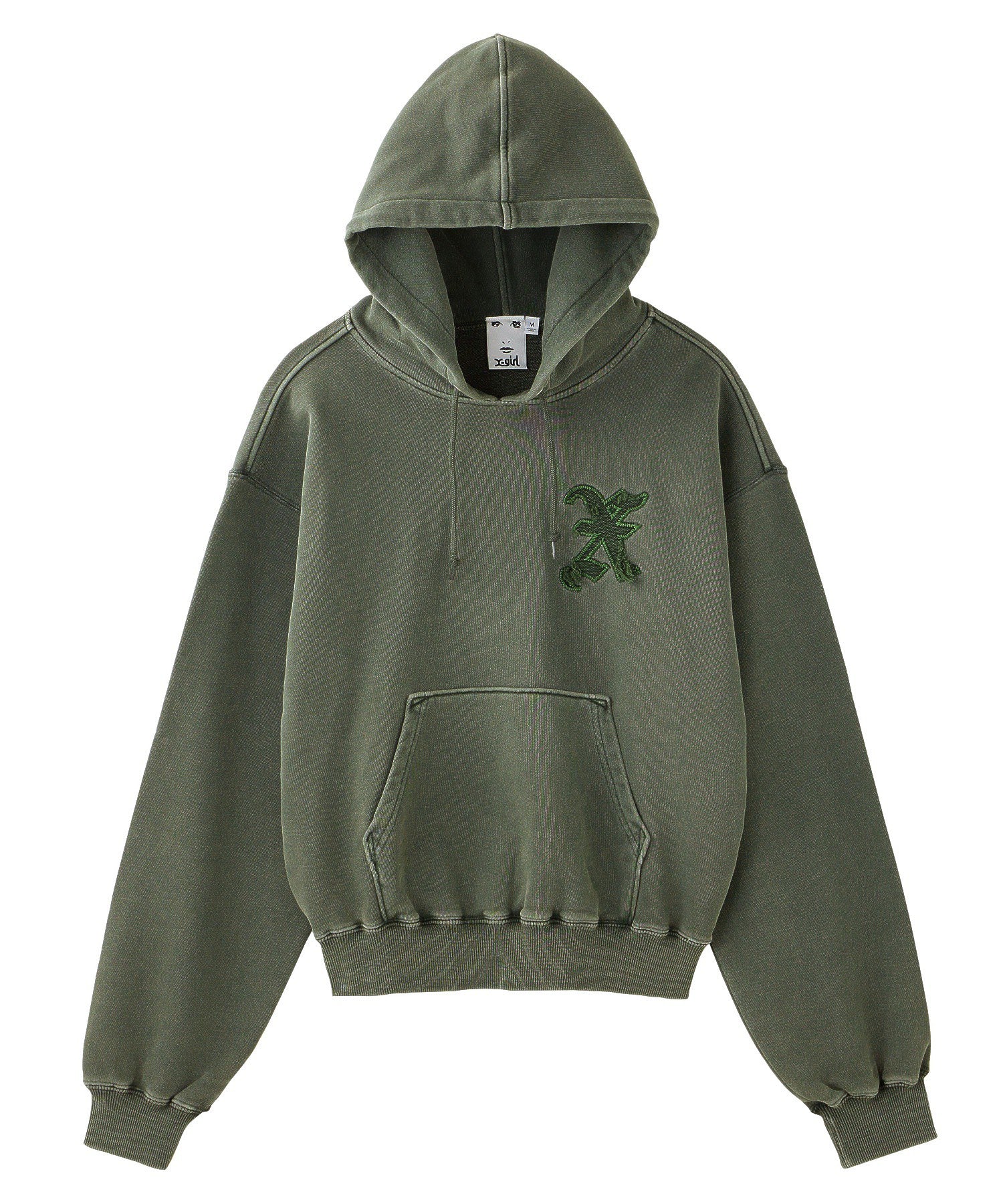Product image 31