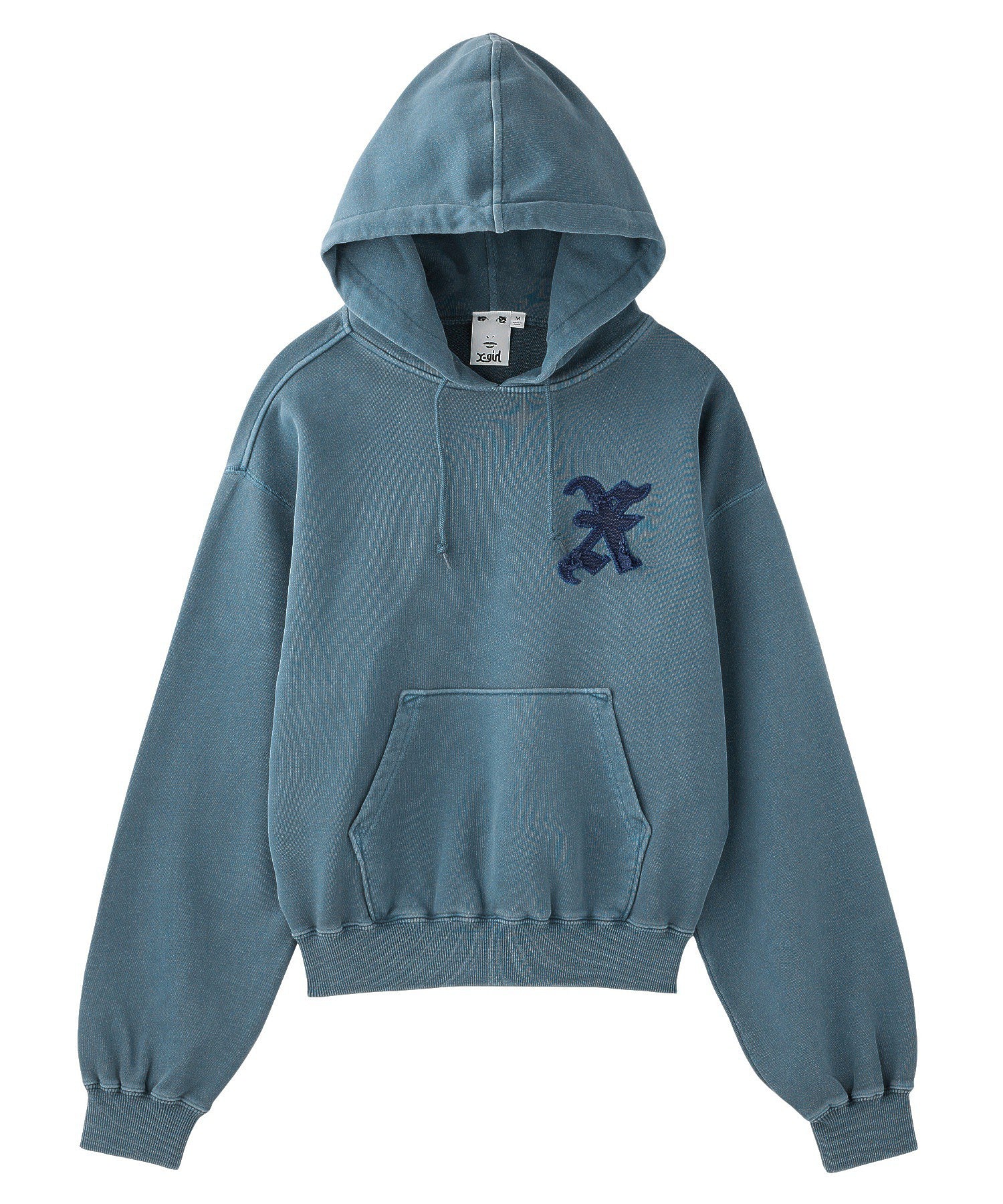 Product image 32
