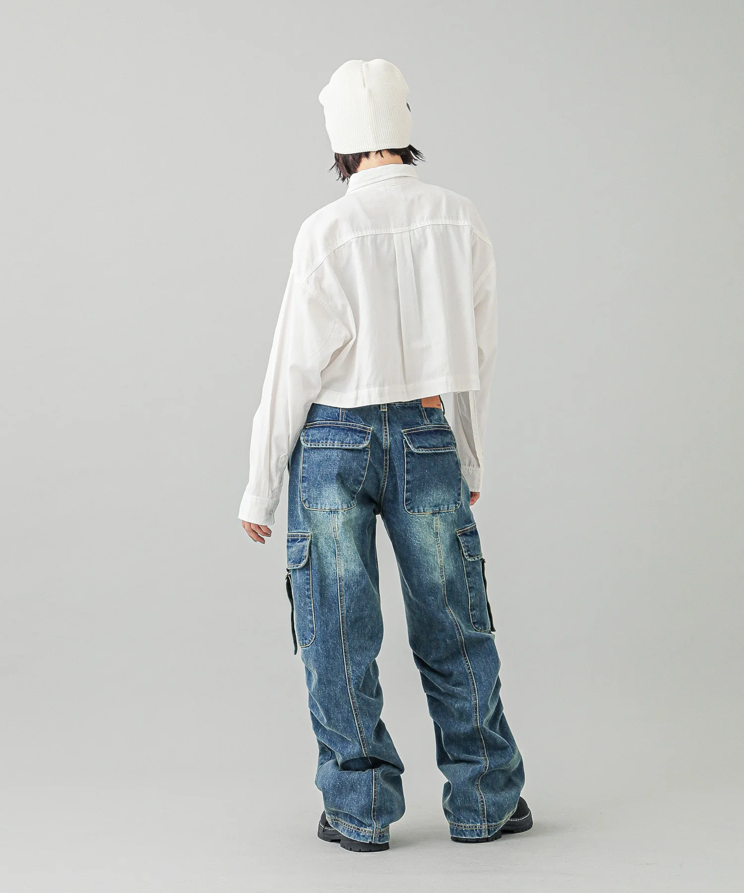 Product image 37