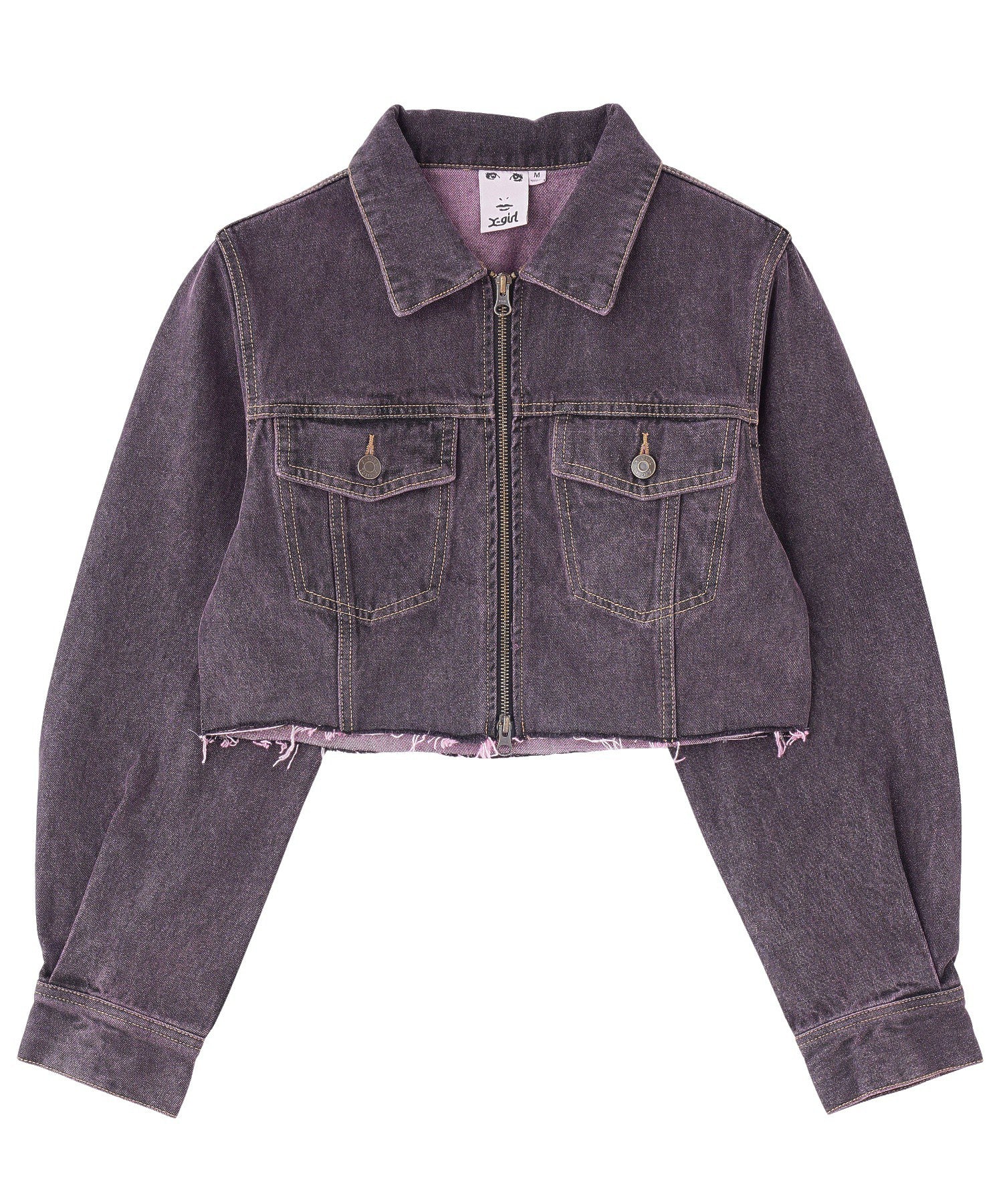 Product image 41