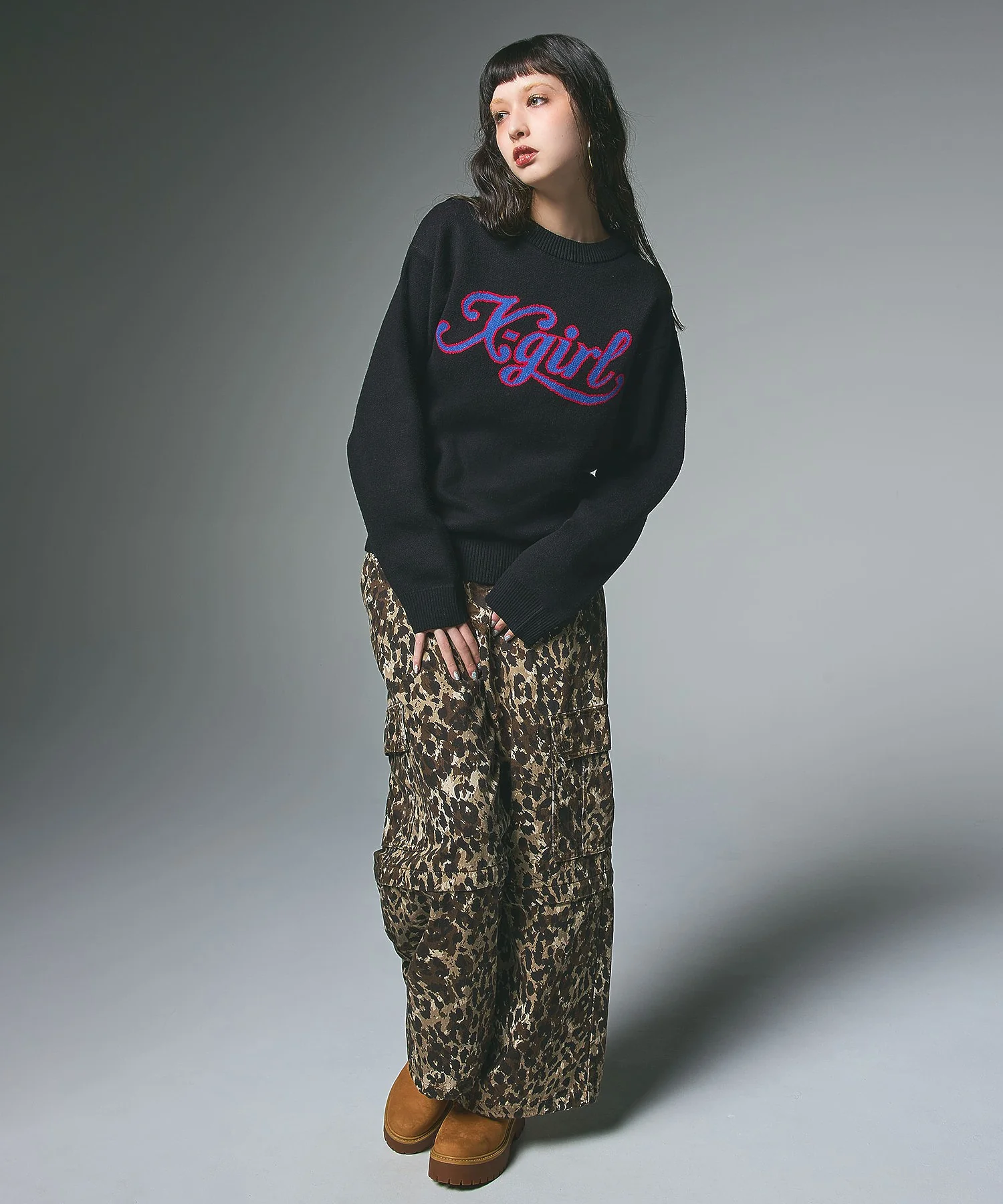 Product image 21