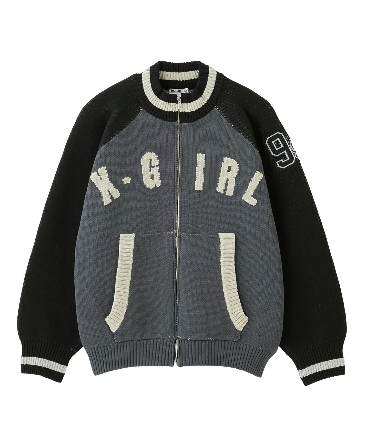Product image 20
