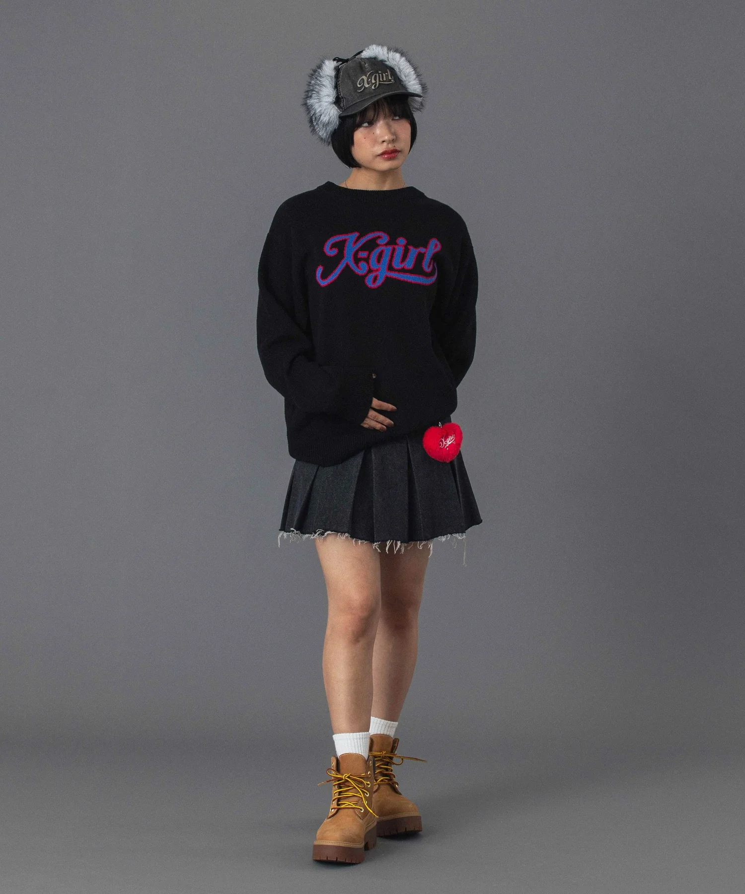 Product image 17