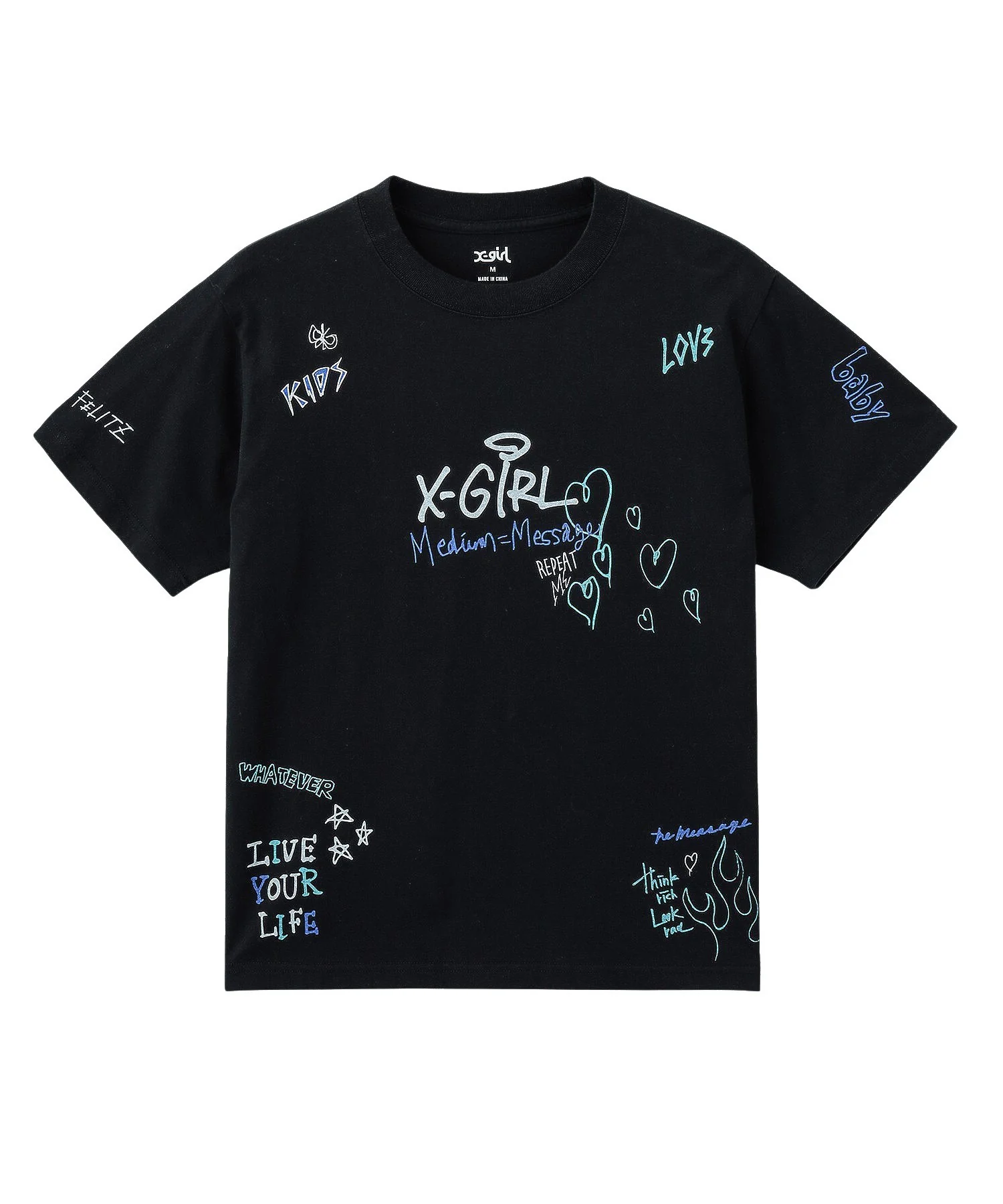 Product image 28