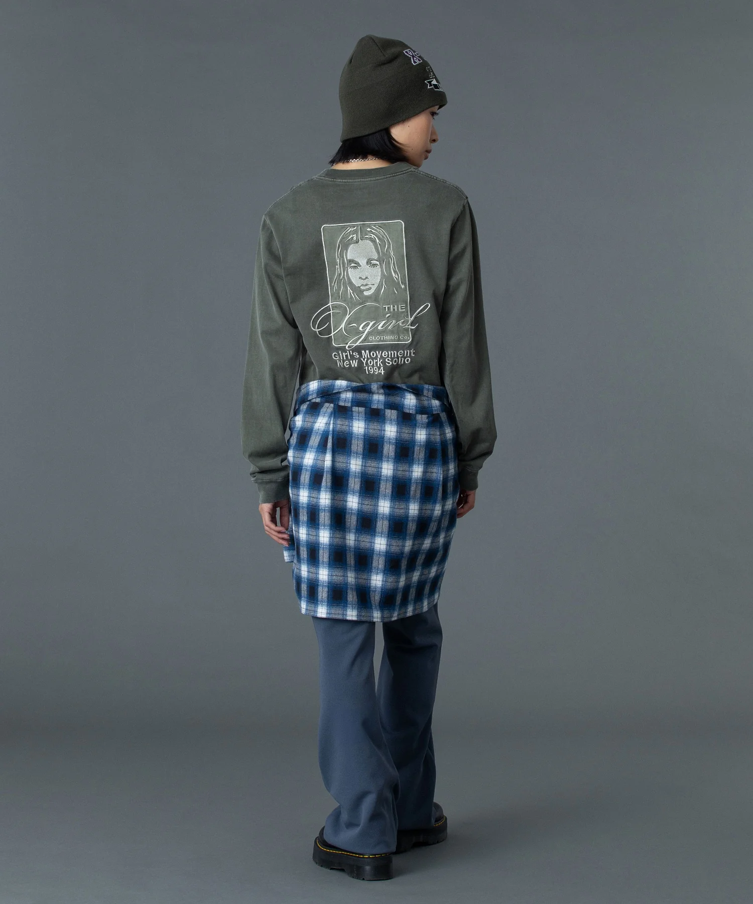 Product image 27