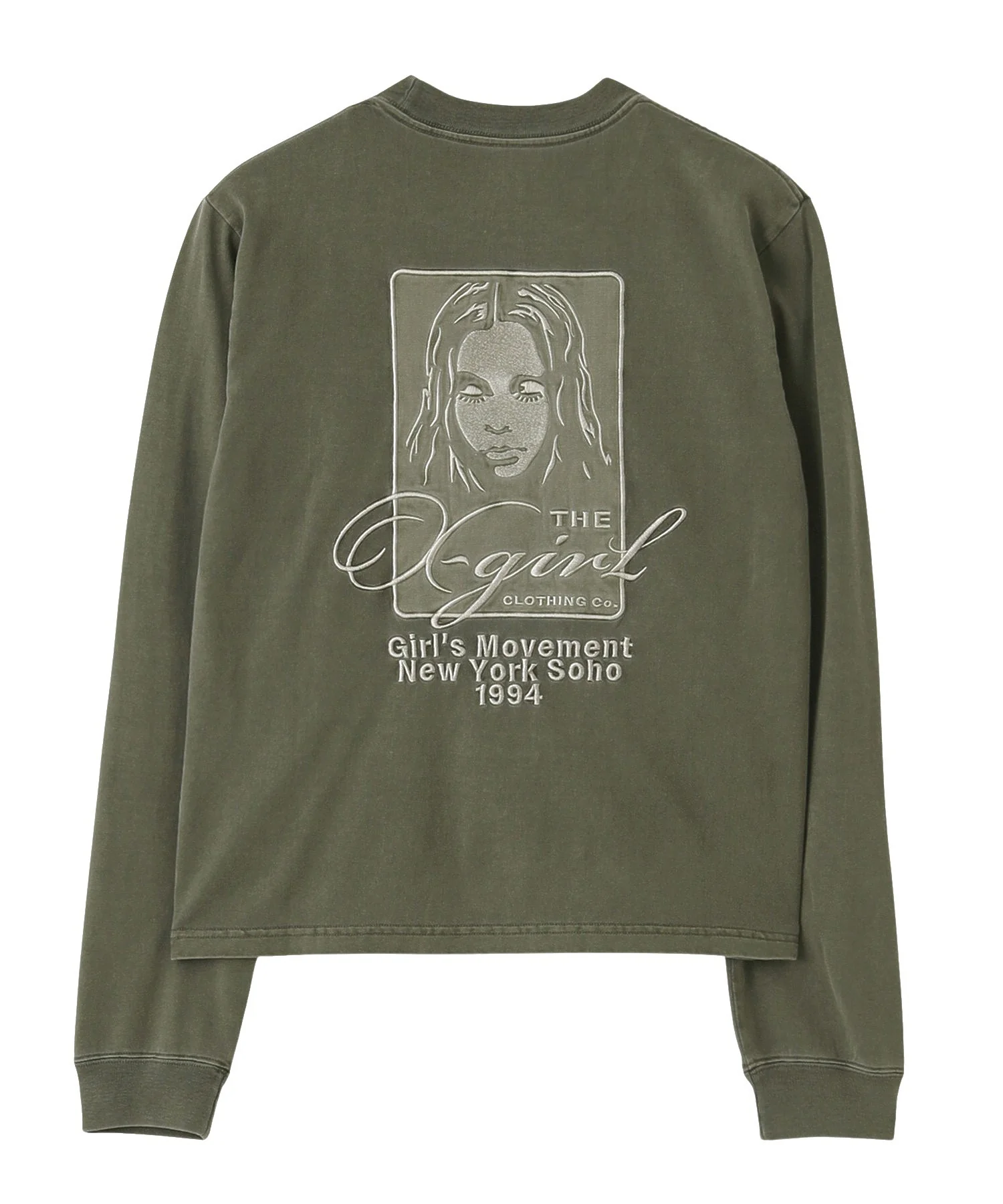Product image 43