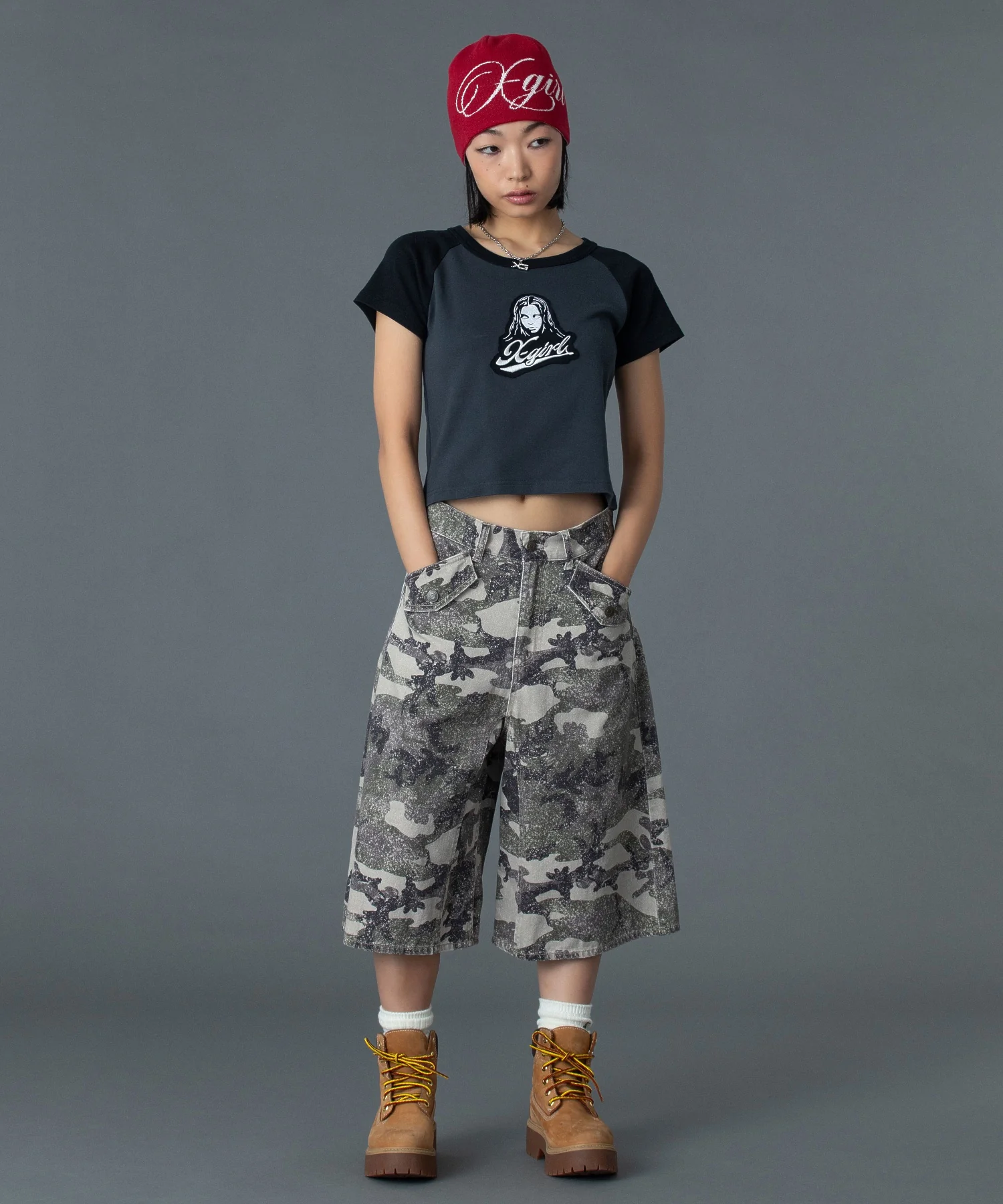 Product image 26