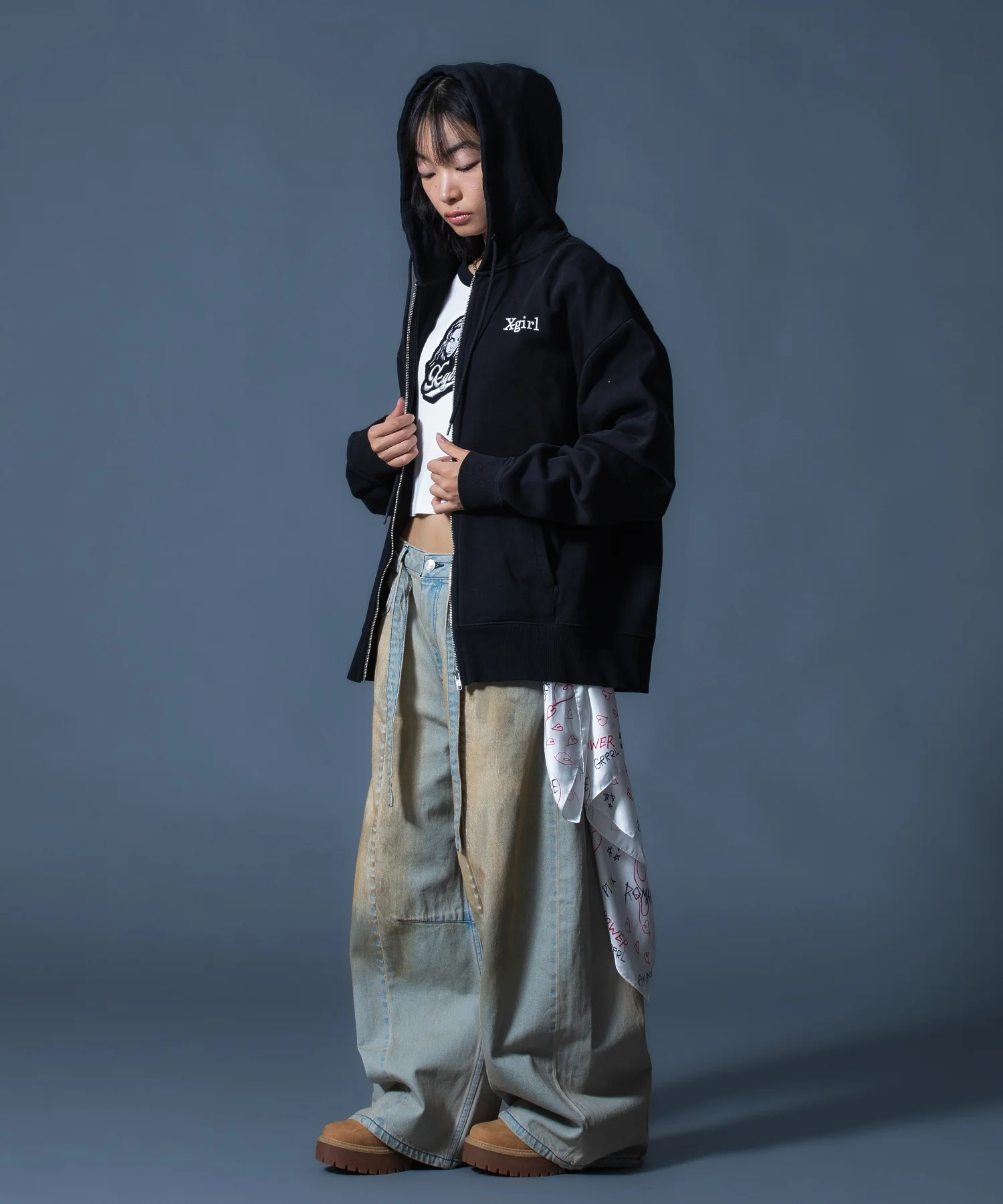 Product image 49