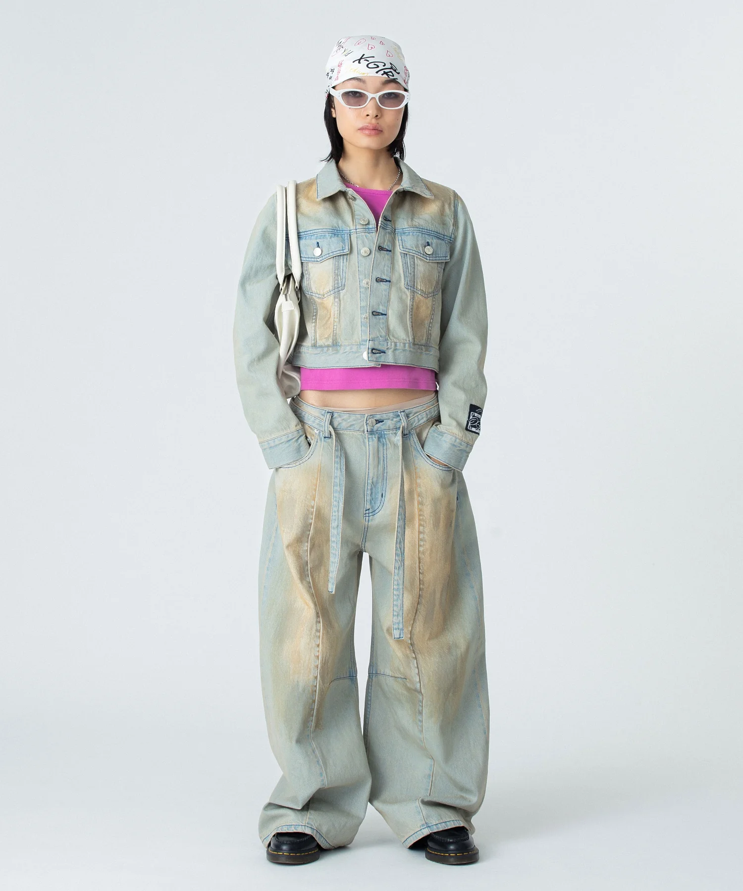 Product image 26