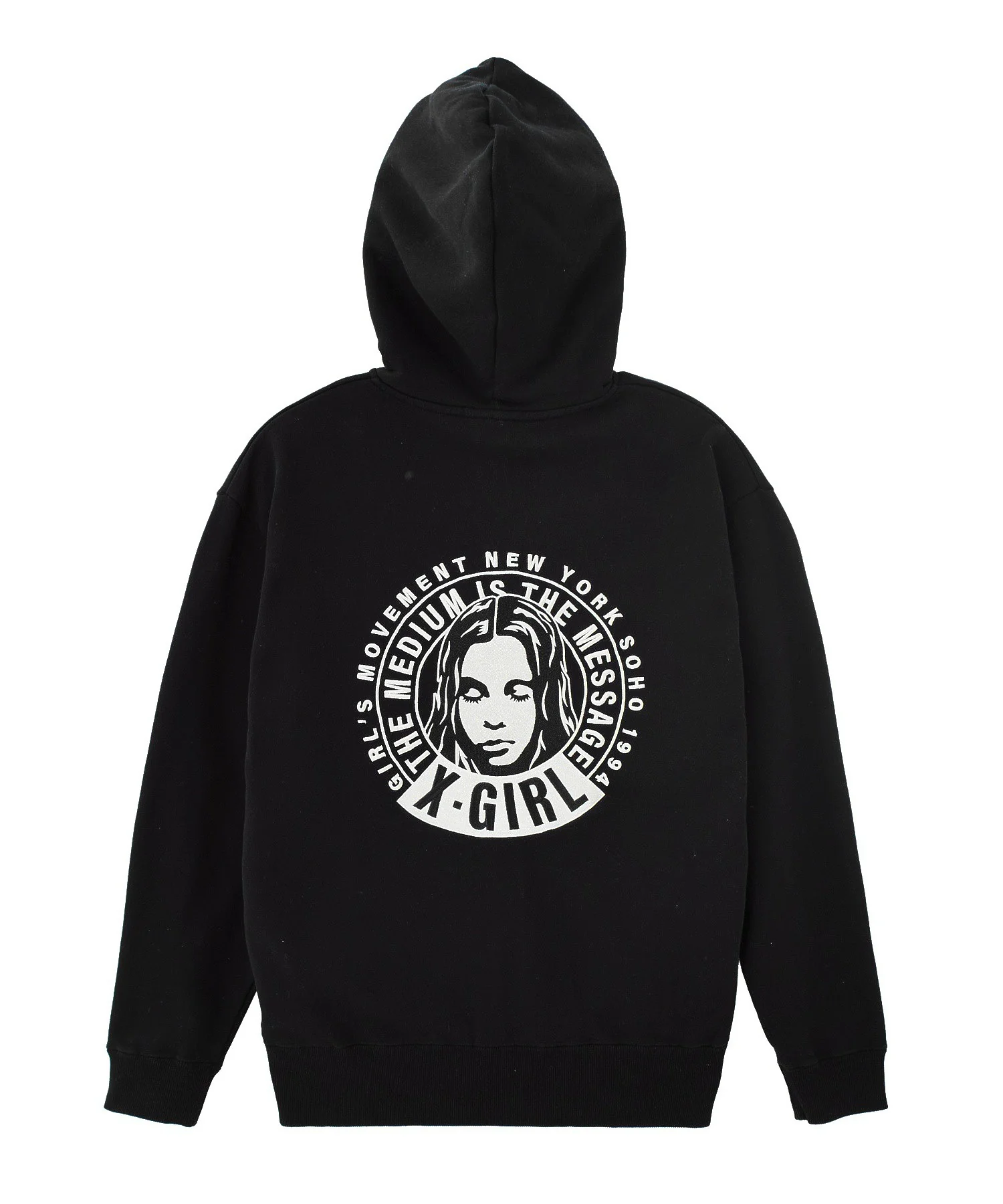 Product image 50