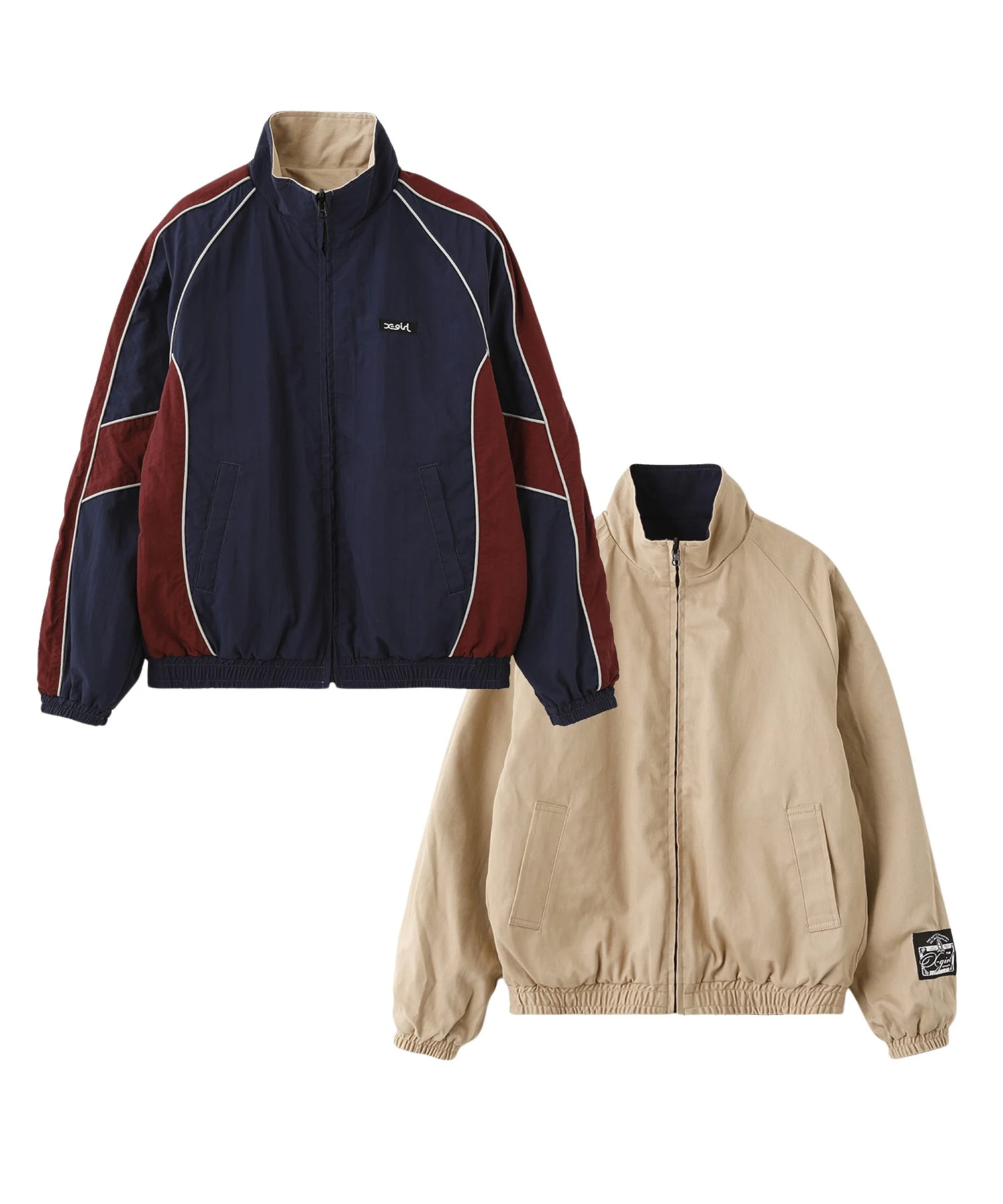 Product image 28