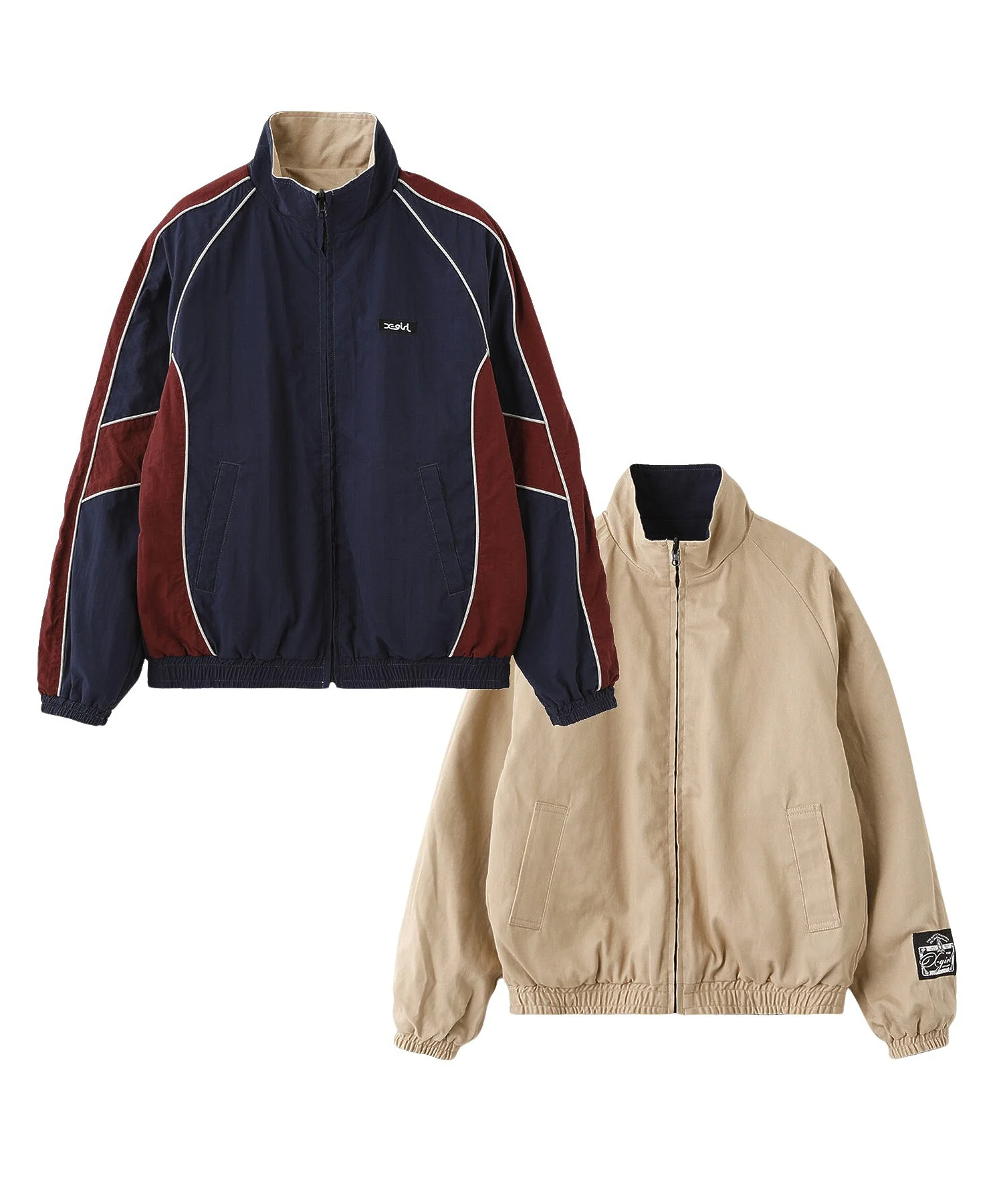 Product image 42