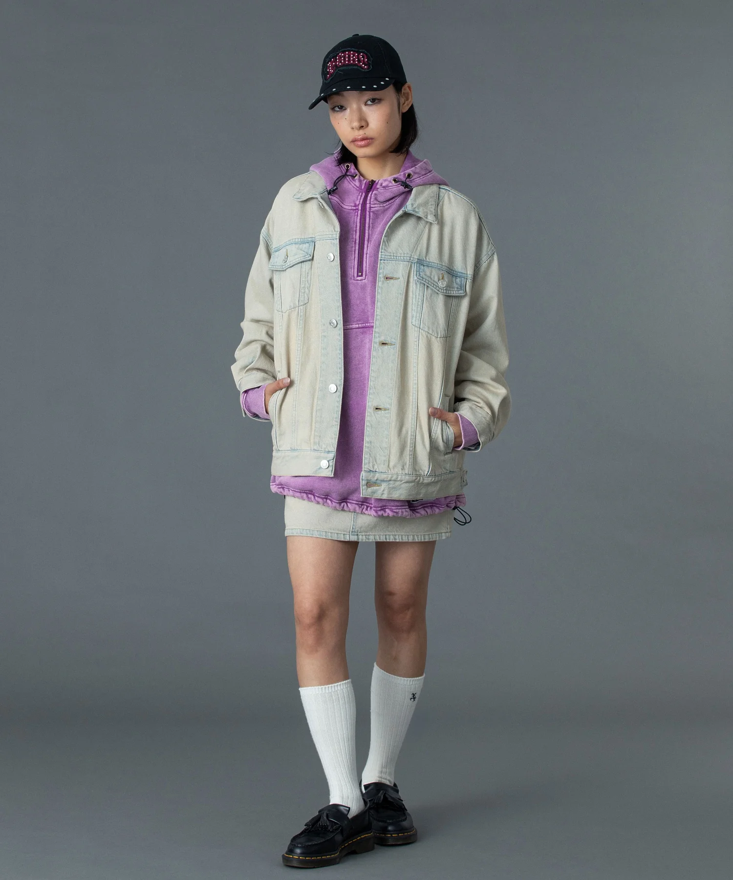 Product image 31