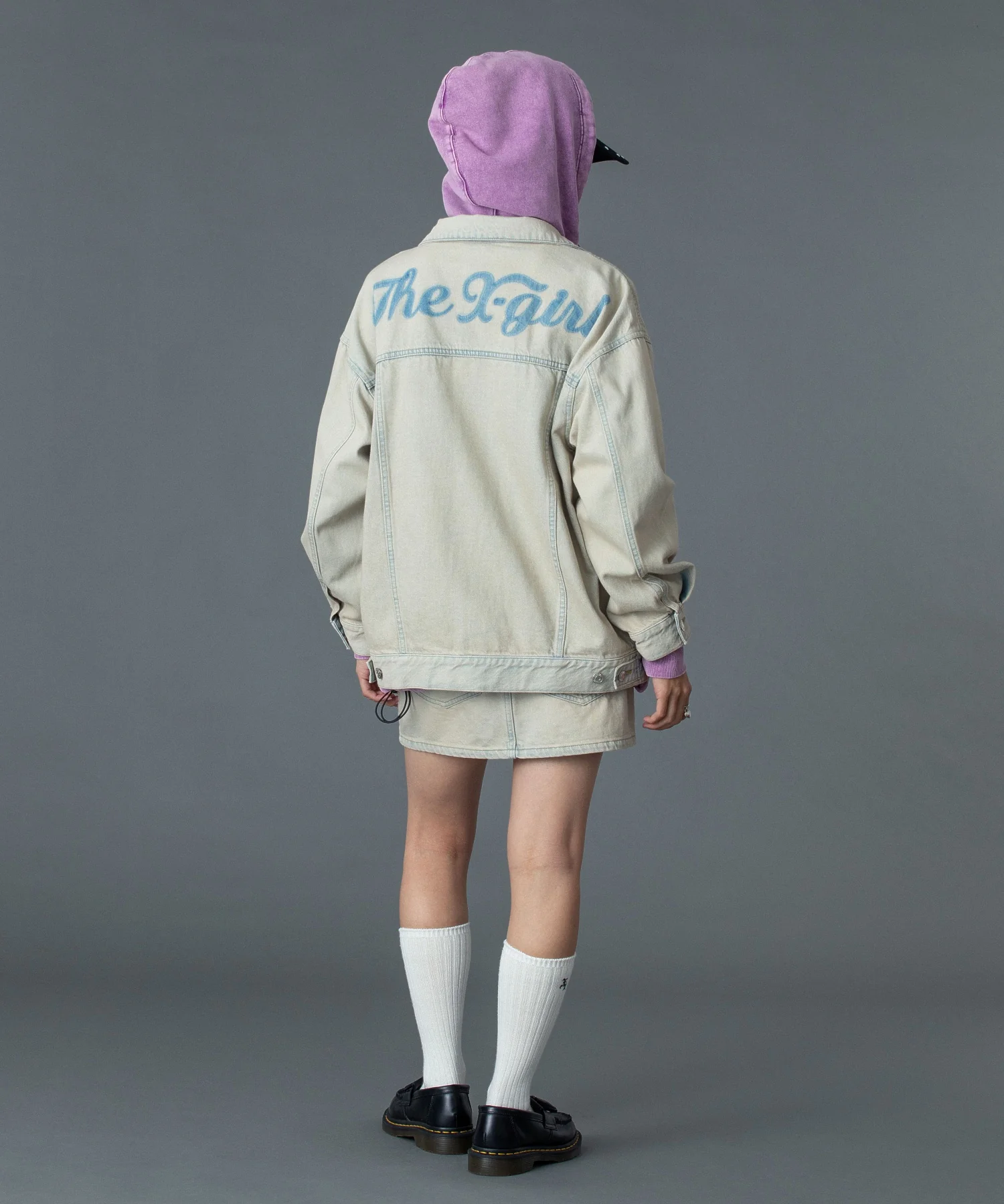 Product image 38
