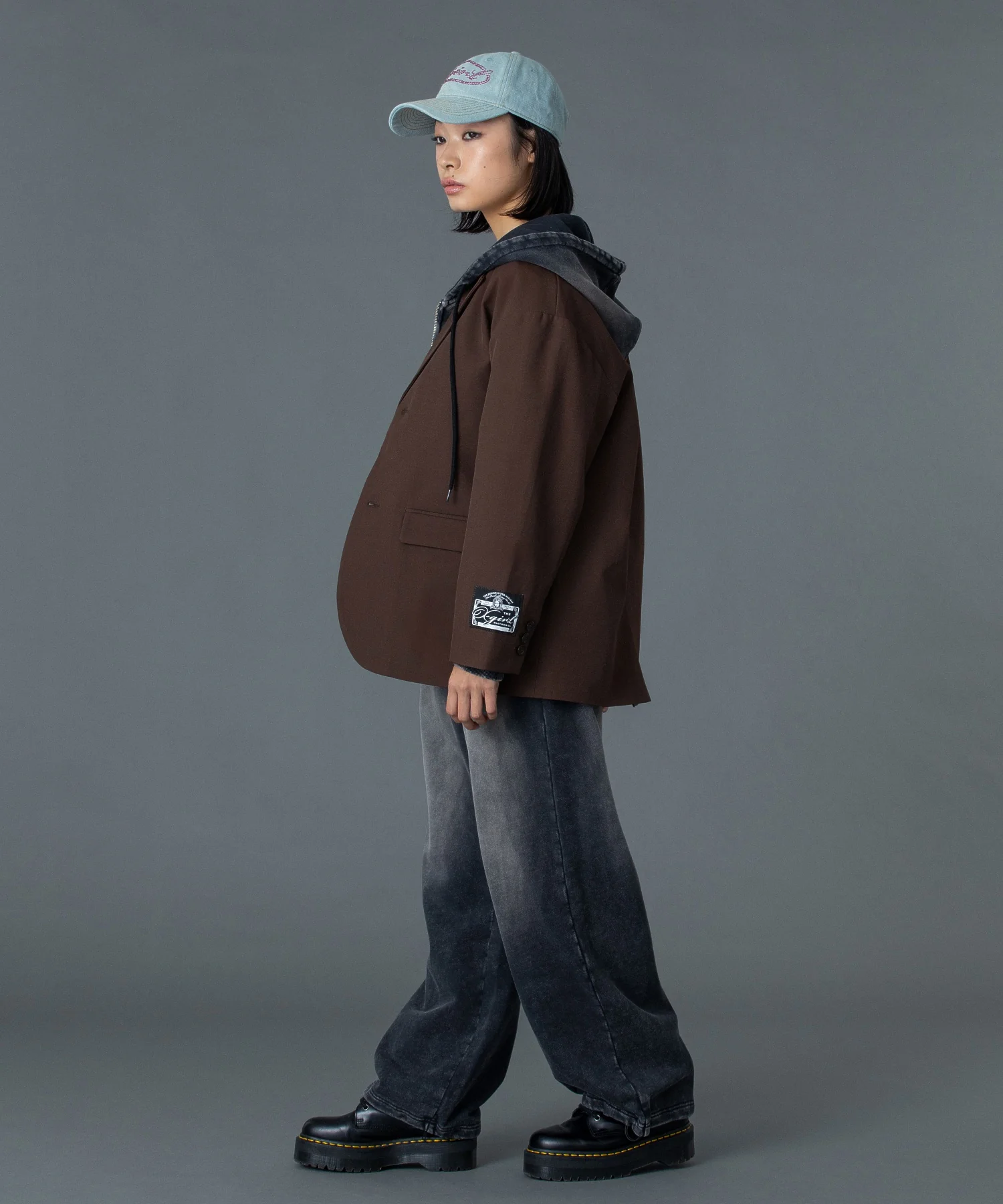 Product image 26