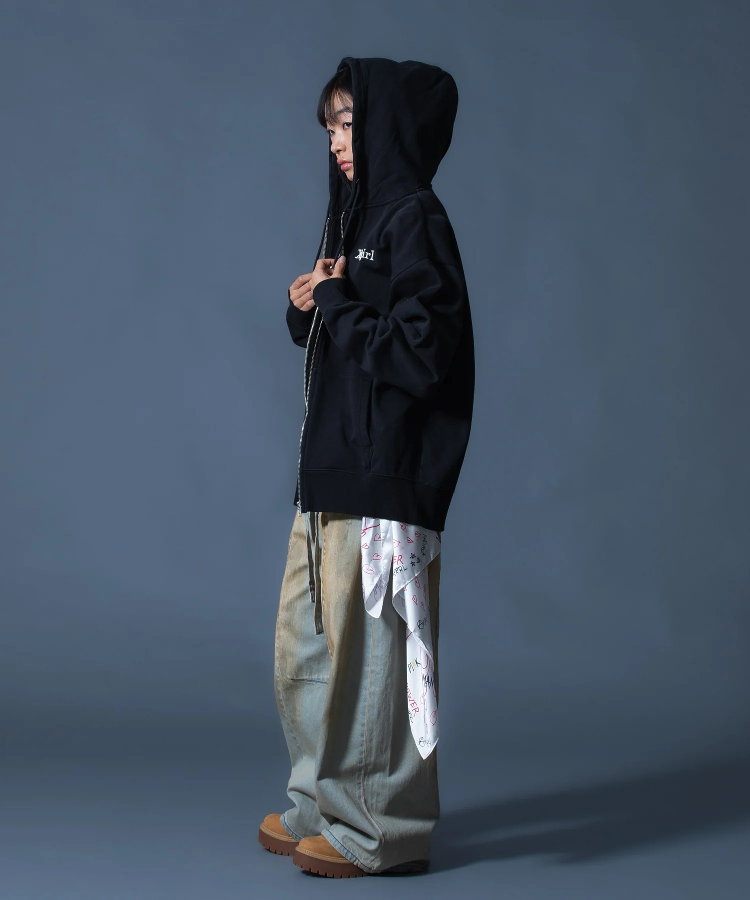 Product image 31