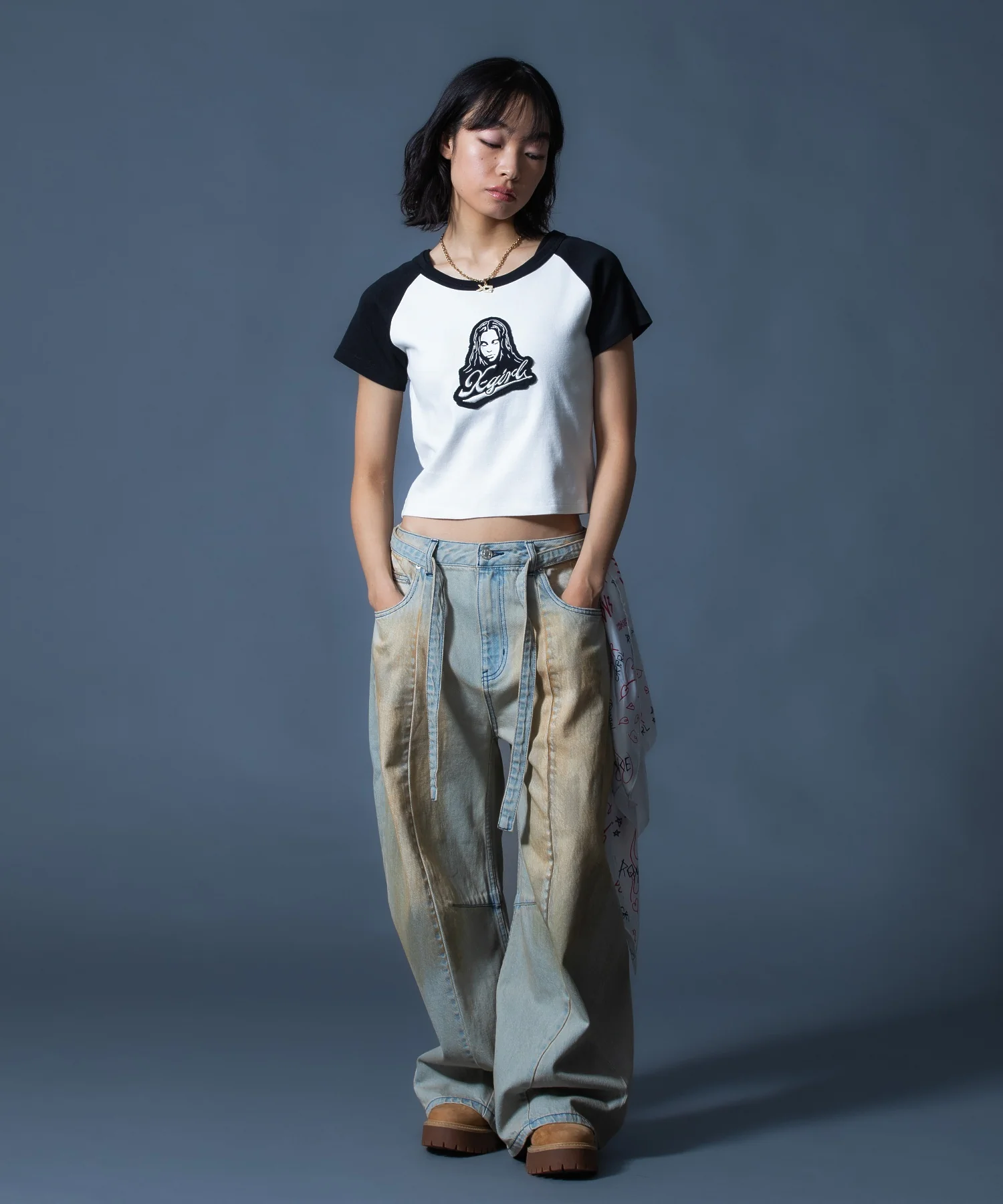 Product image 37