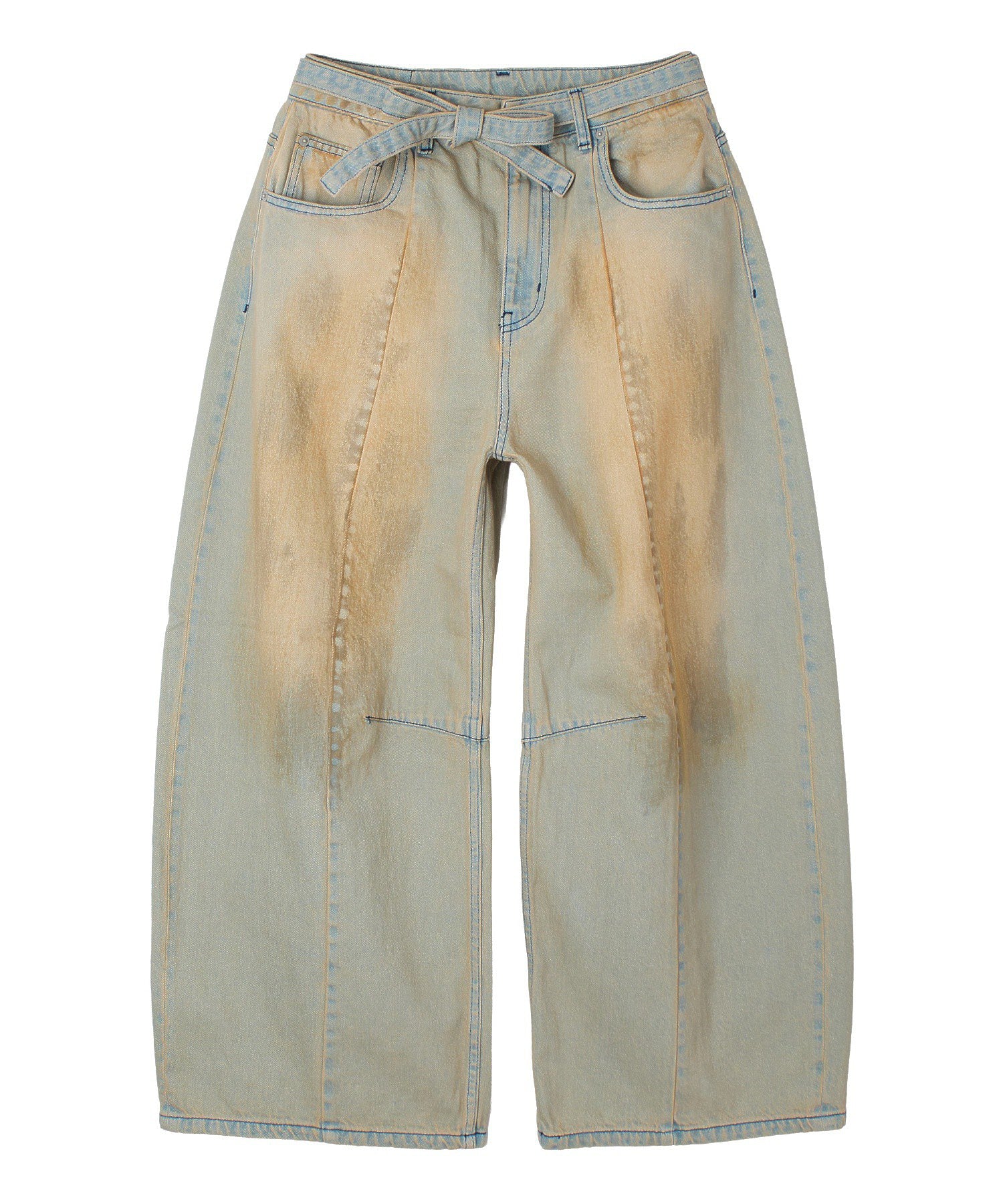 Product image 74