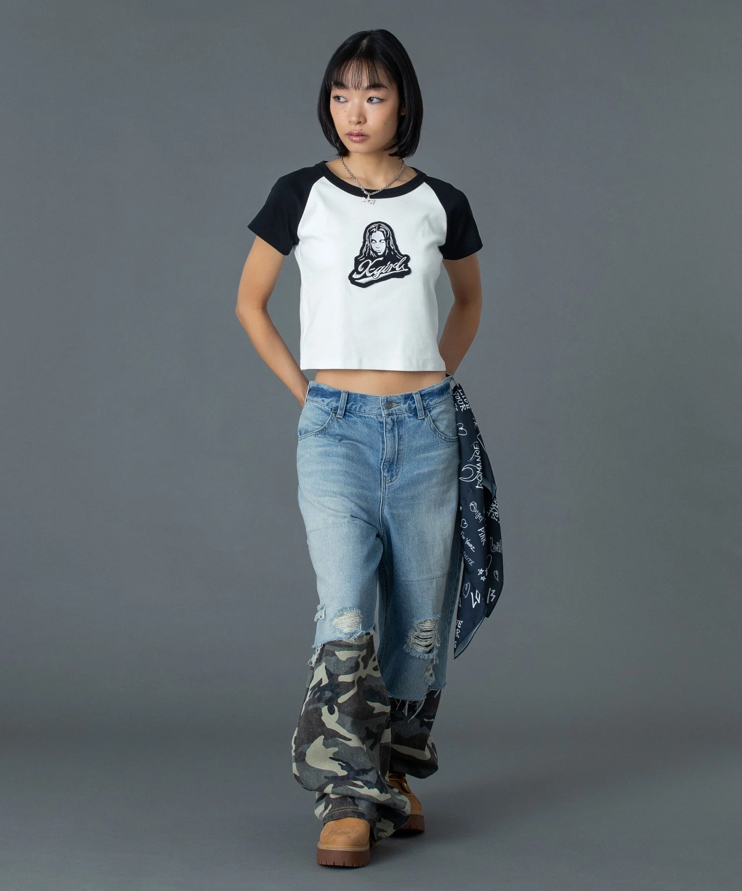 Product image 17