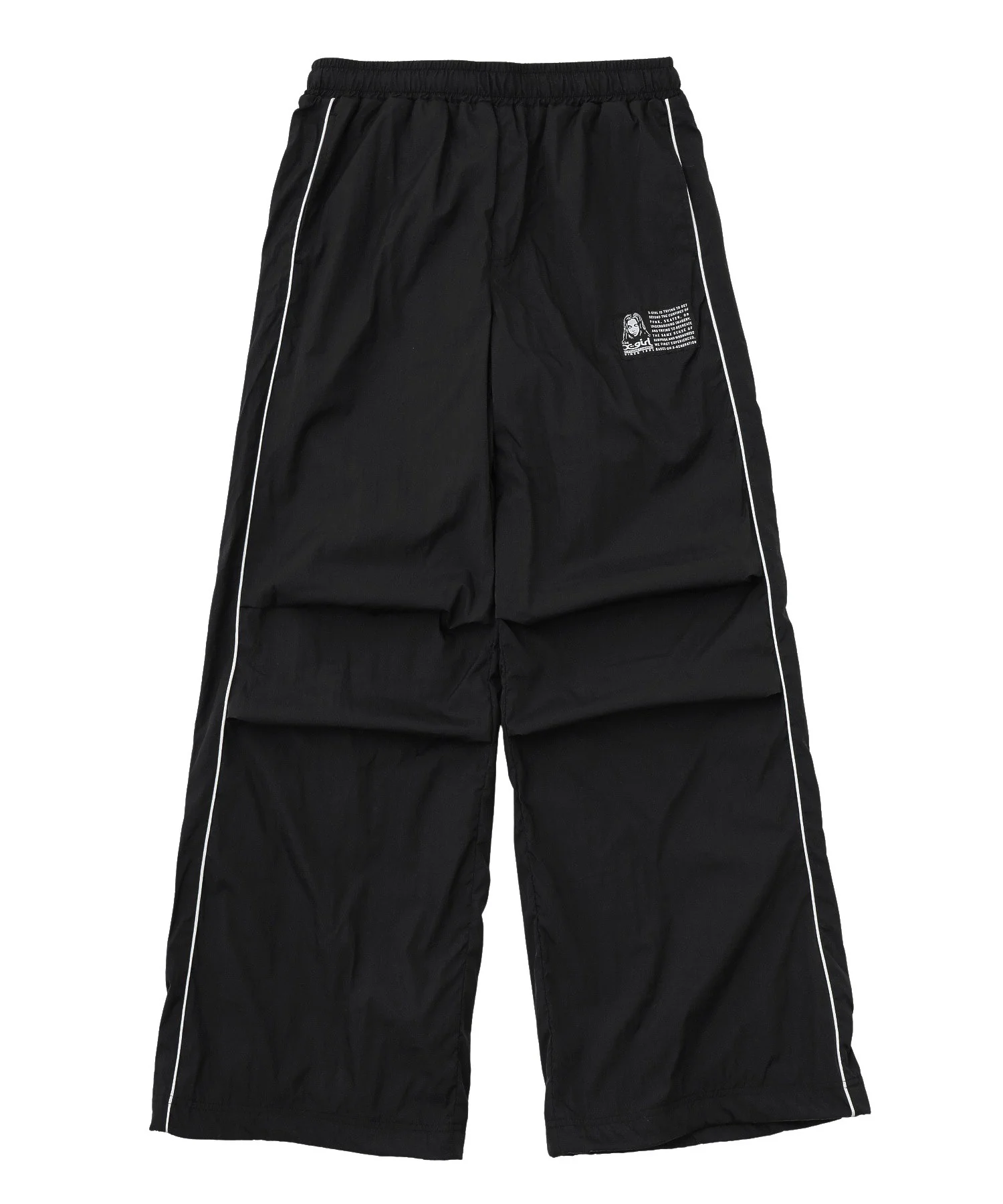 Product image 53