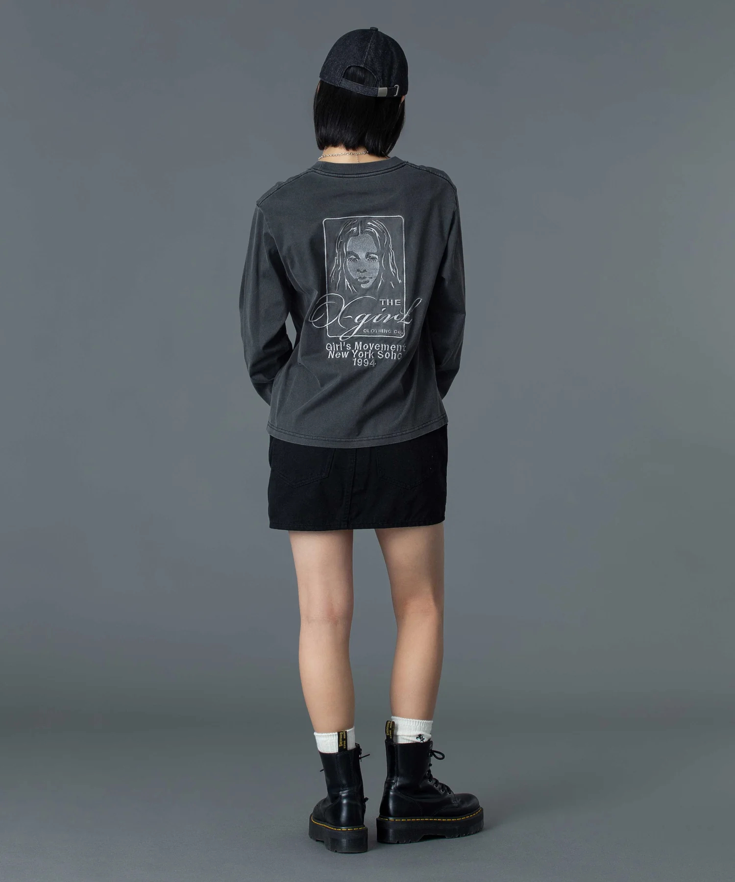 Product image 54