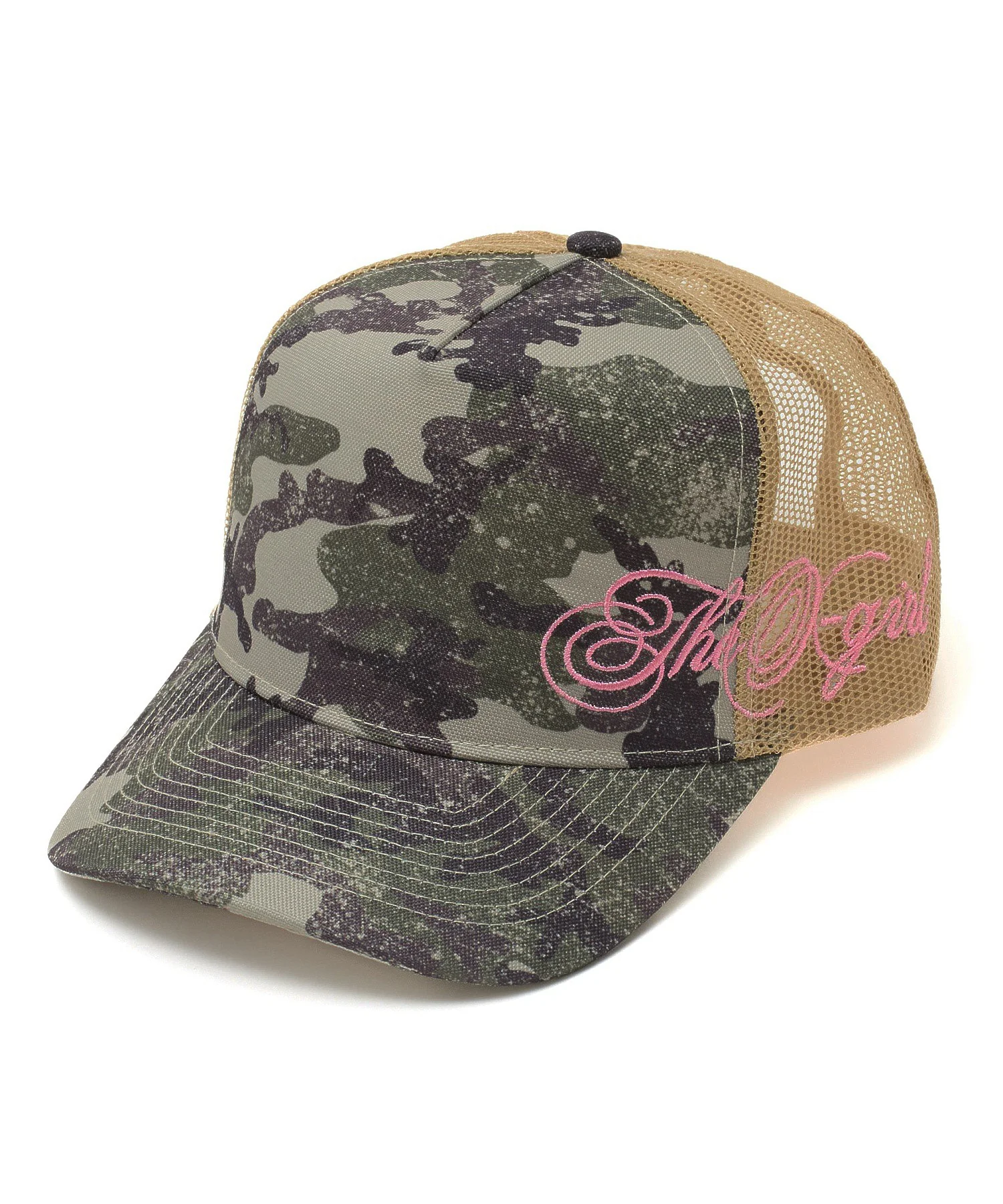 Product image 70