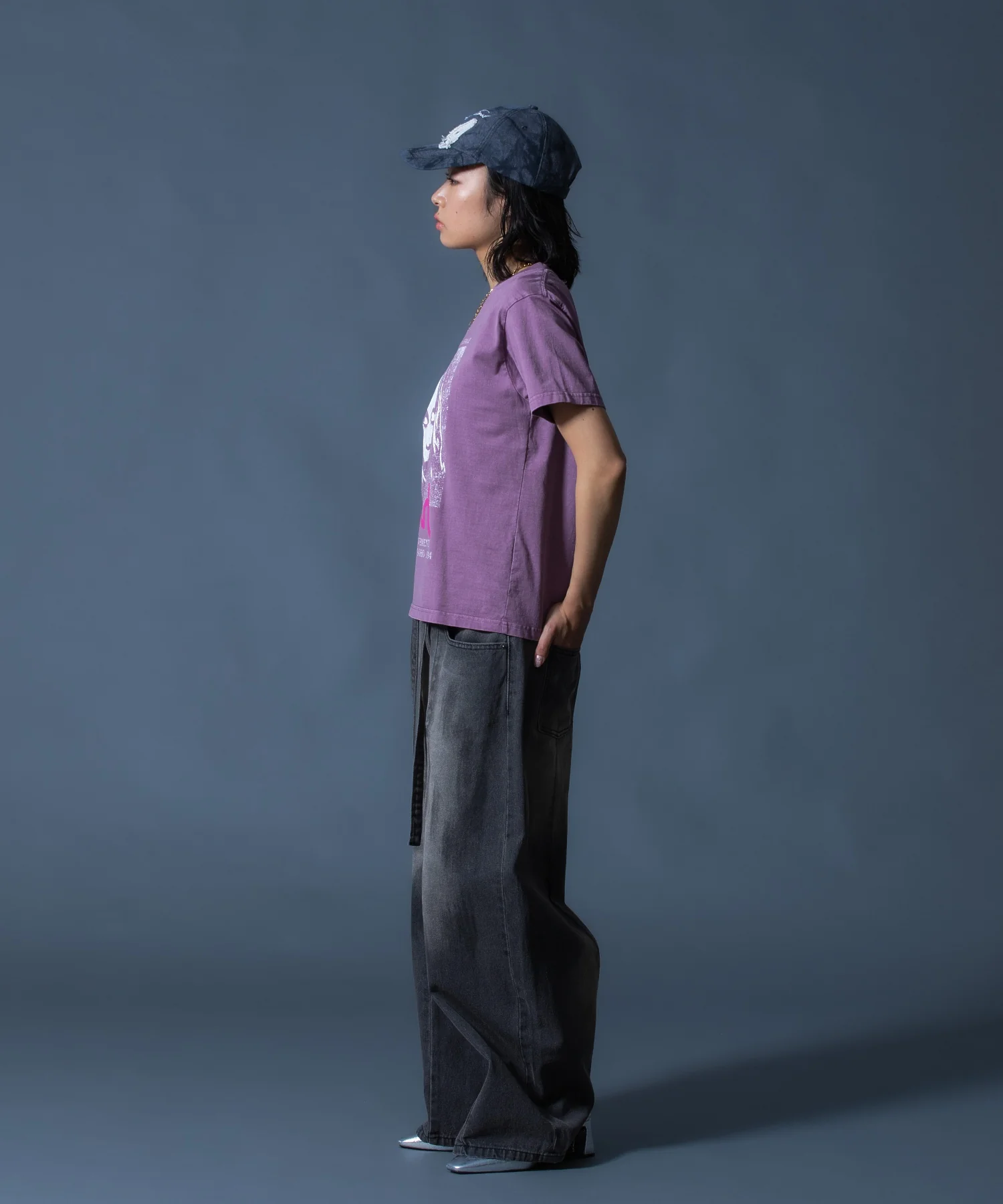 Product image 33