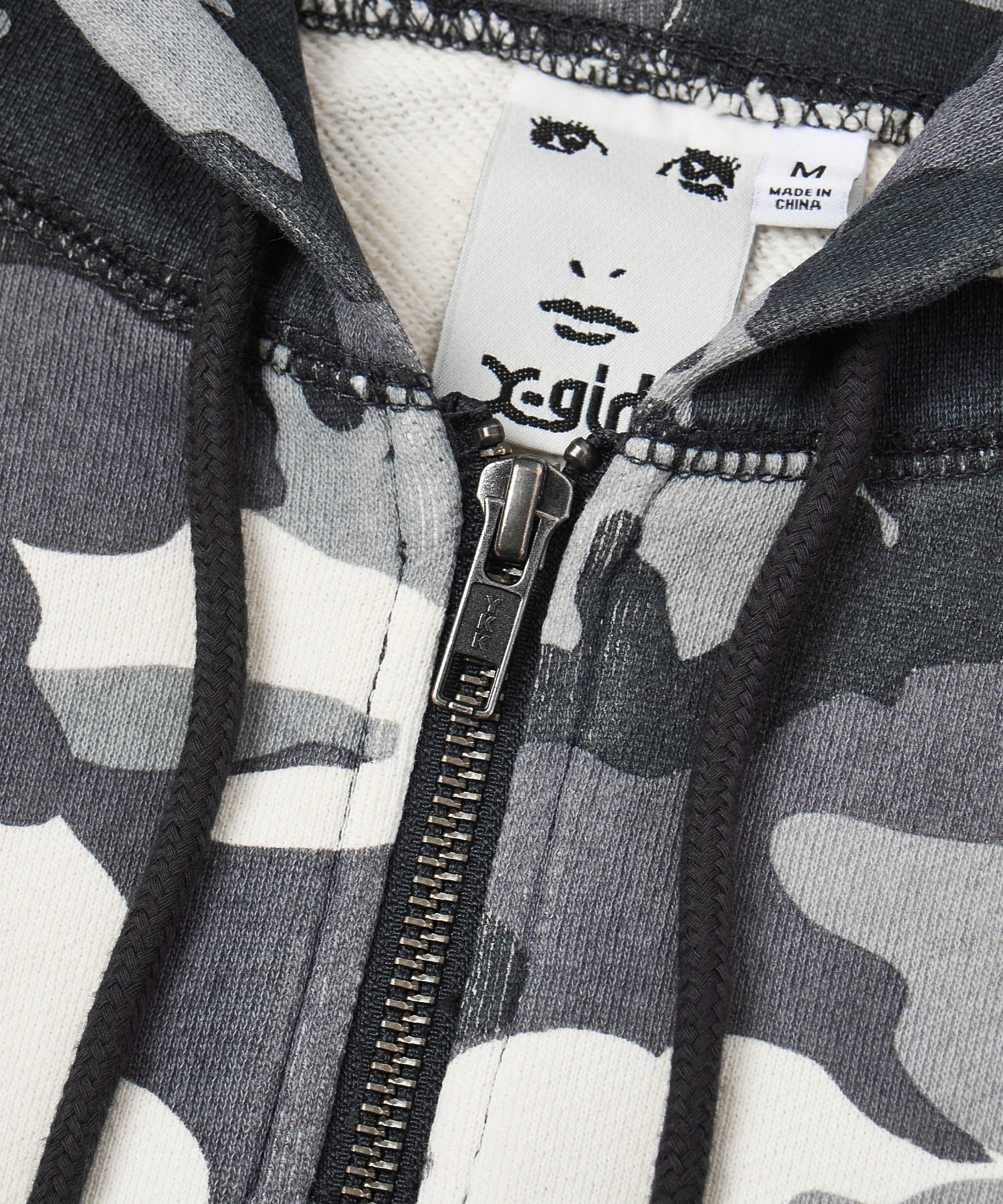 Product image 33